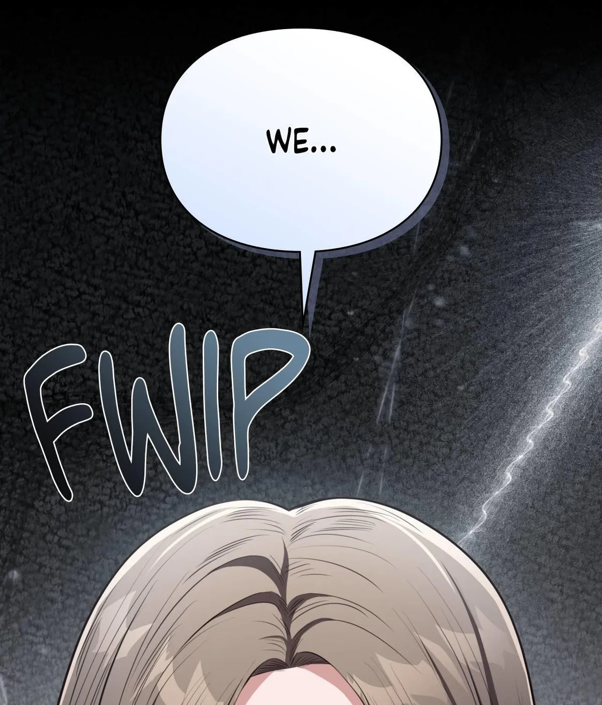 Beethoven Syndrome Chapter 20 page 64 - 