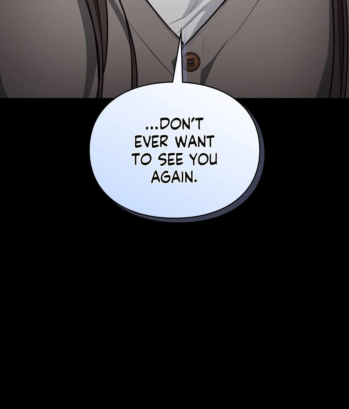 Beethoven Syndrome Chapter 20 page 66 - 