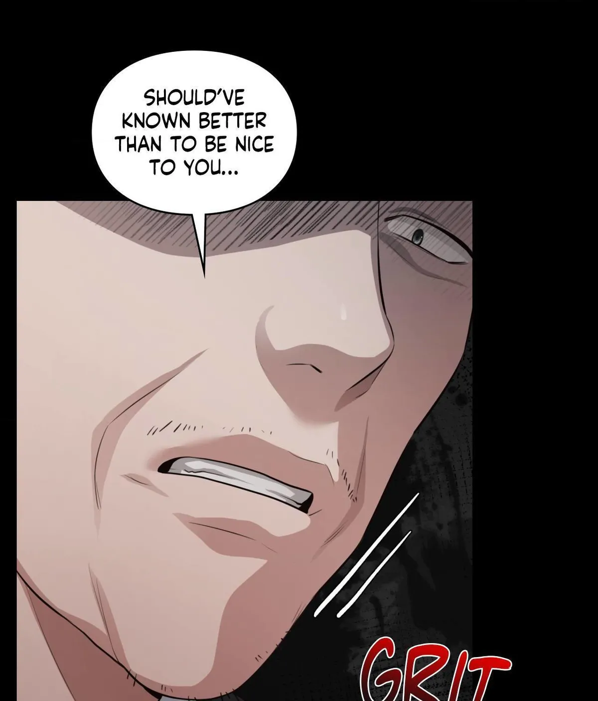 Beethoven Syndrome Chapter 20 page 67 - 