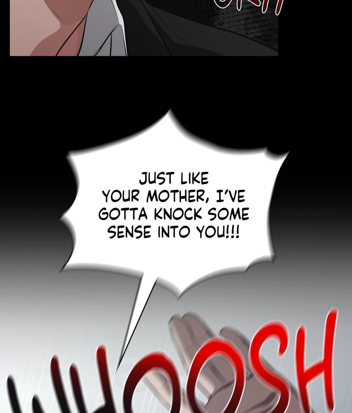 Beethoven Syndrome Chapter 20 page 68 - 