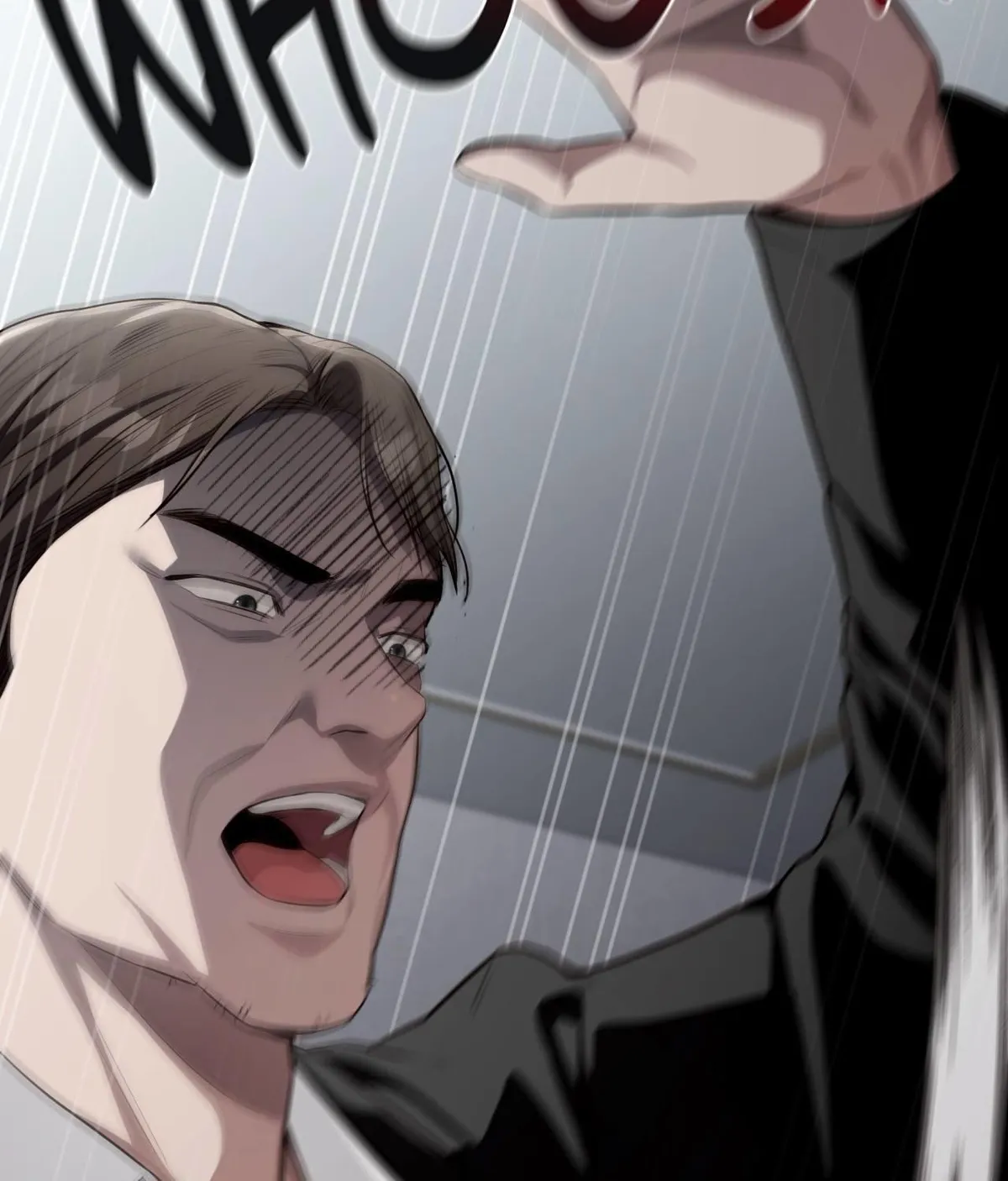 Beethoven Syndrome Chapter 20 page 69 - 