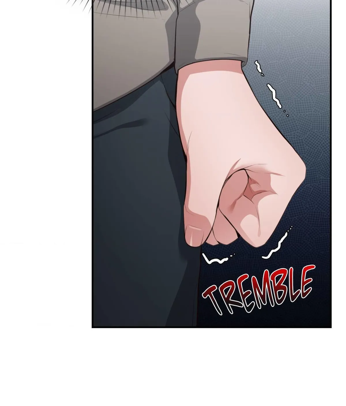 Beethoven Syndrome Chapter 20 page 8 - 