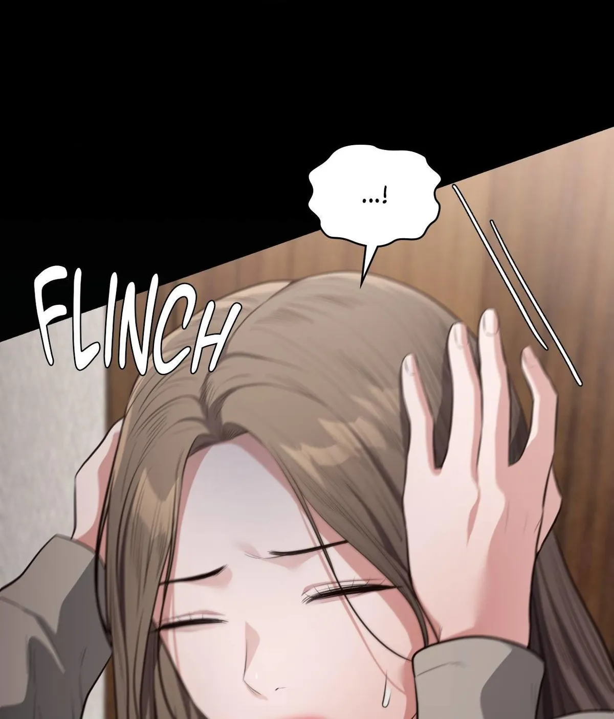 Beethoven Syndrome Chapter 20 page 71 - 