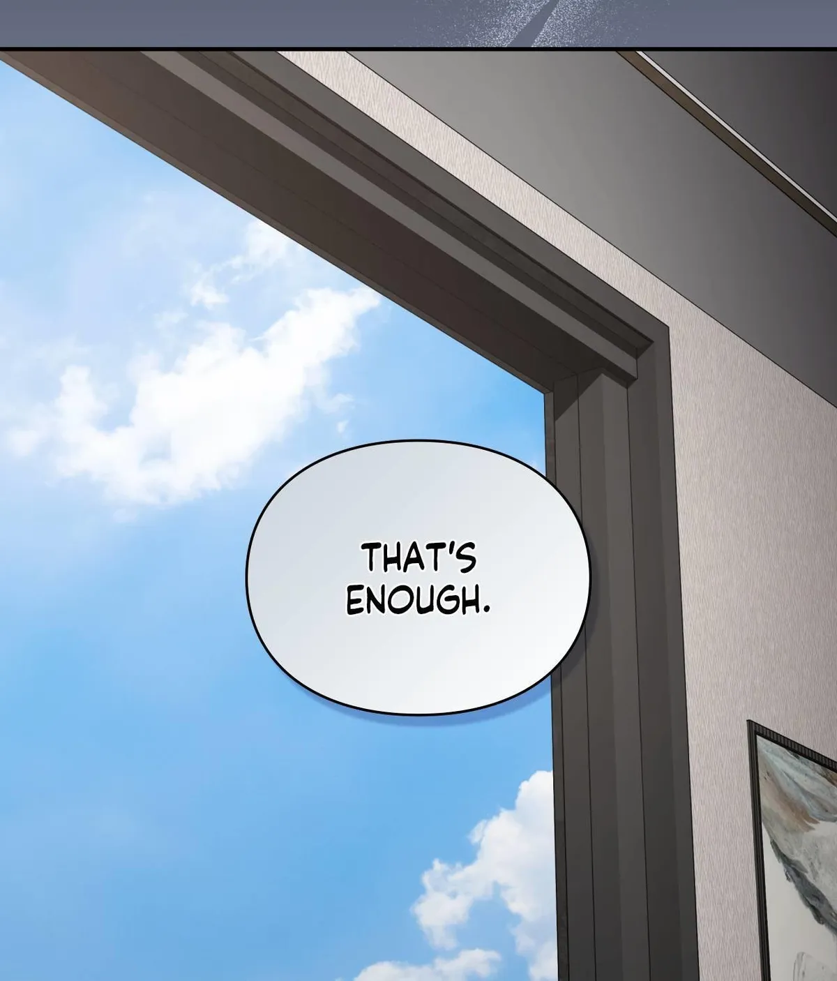 Beethoven Syndrome Chapter 20 page 73 - 
