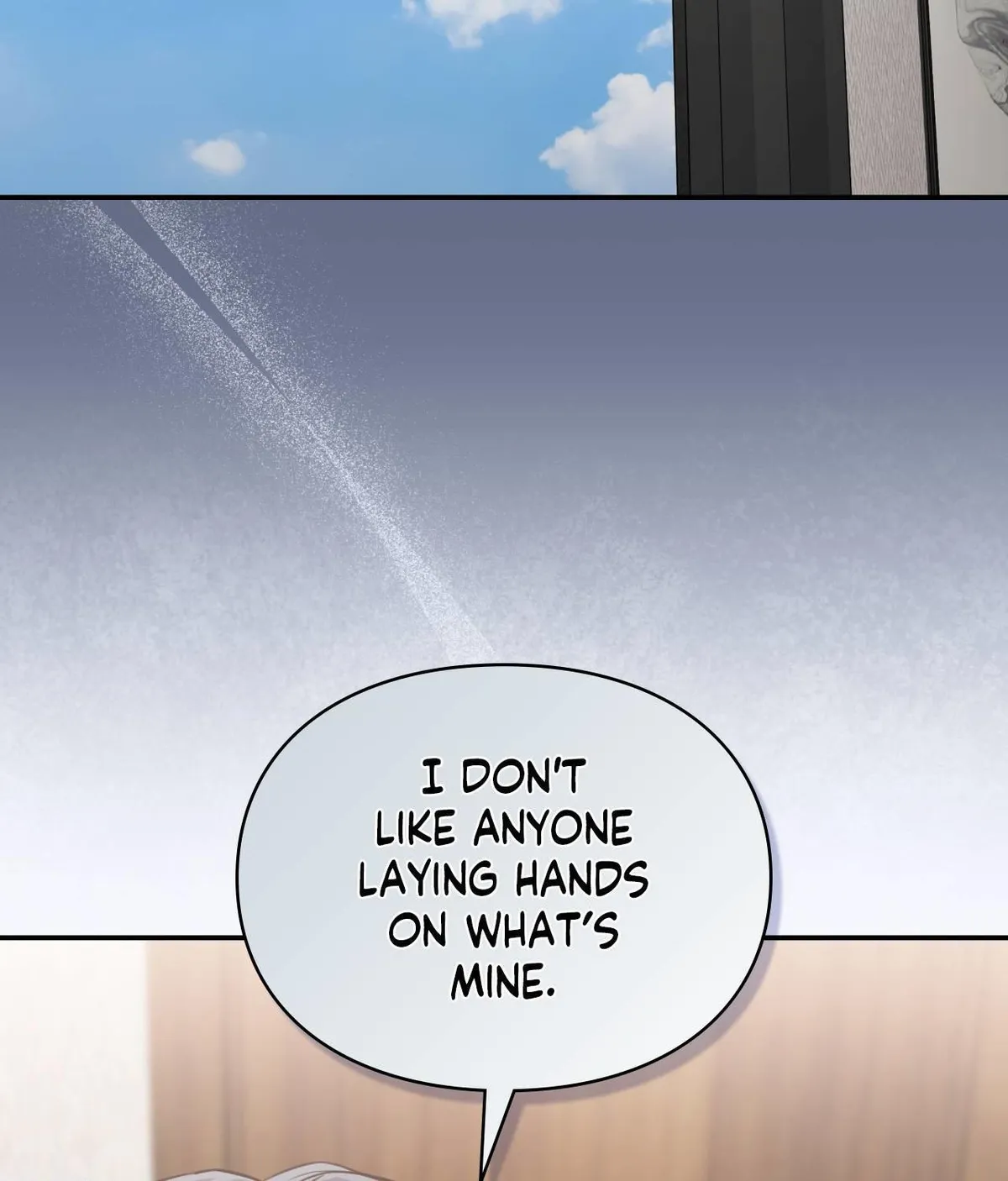 Beethoven Syndrome Chapter 20 page 74 - 