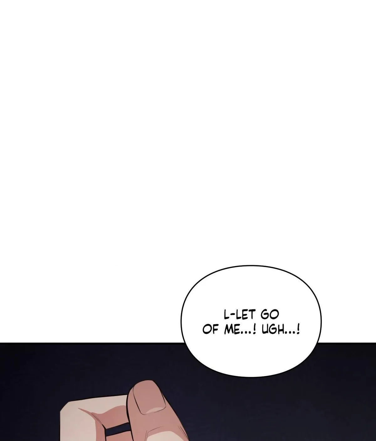 Beethoven Syndrome Chapter 20 page 77 - 