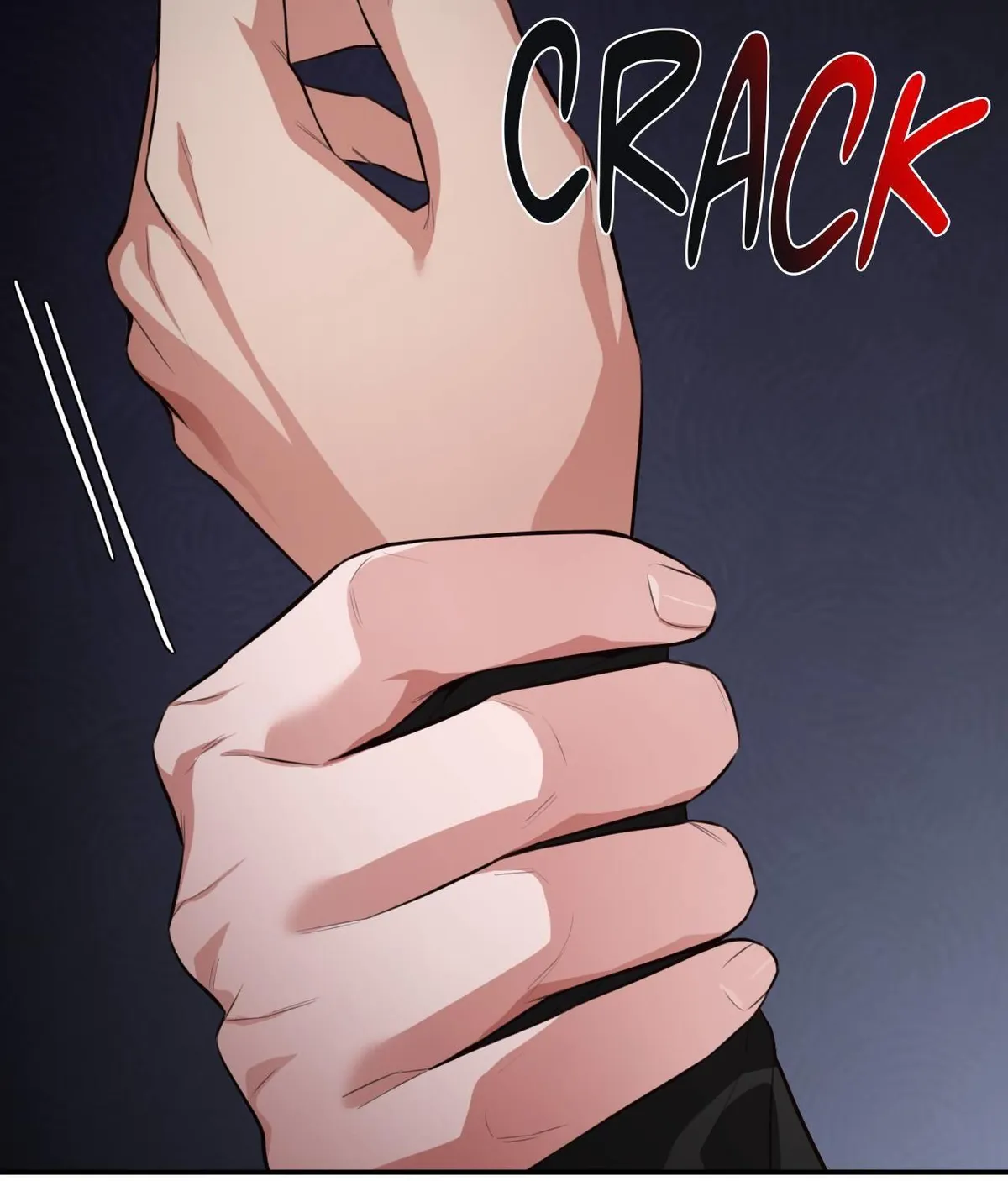 Beethoven Syndrome Chapter 20 page 78 - 
