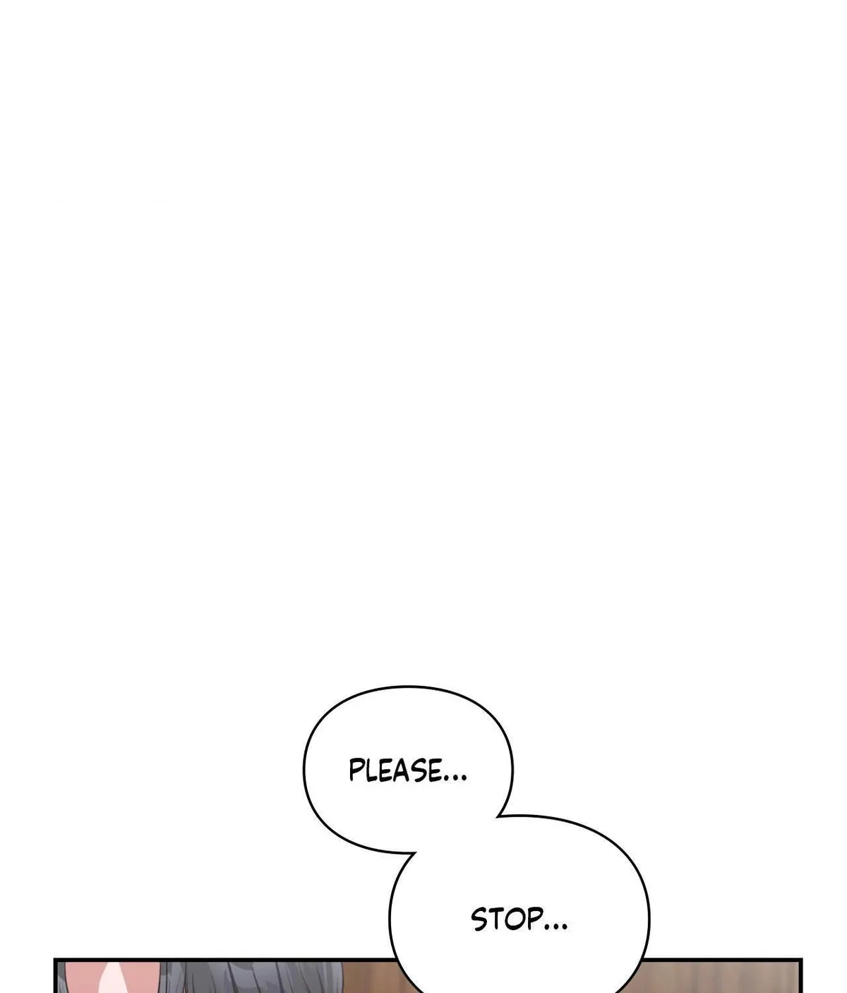 Beethoven Syndrome Chapter 20 page 79 - 