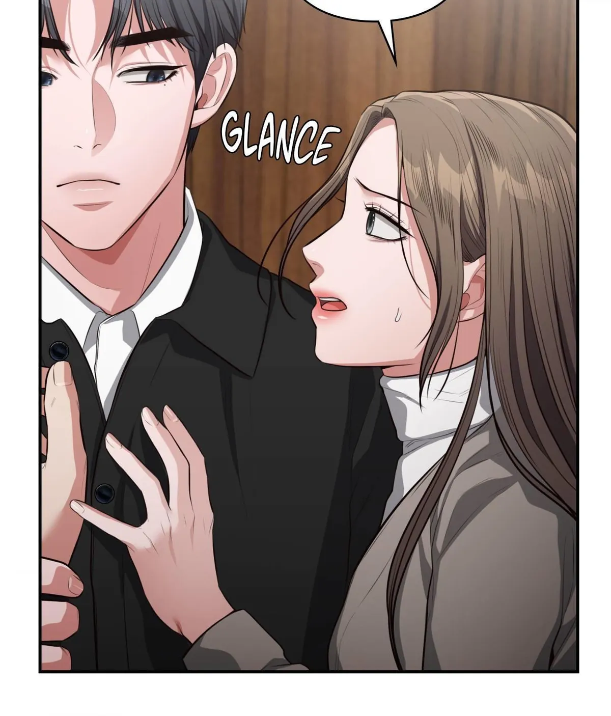 Beethoven Syndrome Chapter 20 page 80 - 