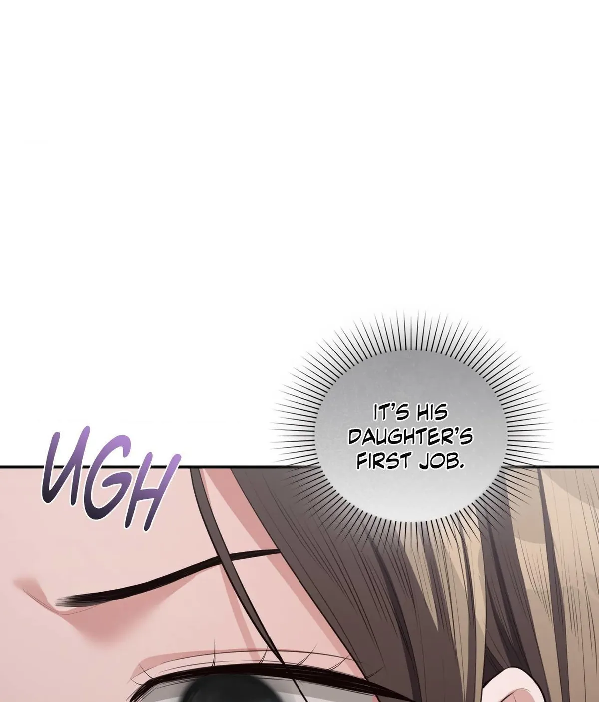 Beethoven Syndrome Chapter 20 page 9 - 