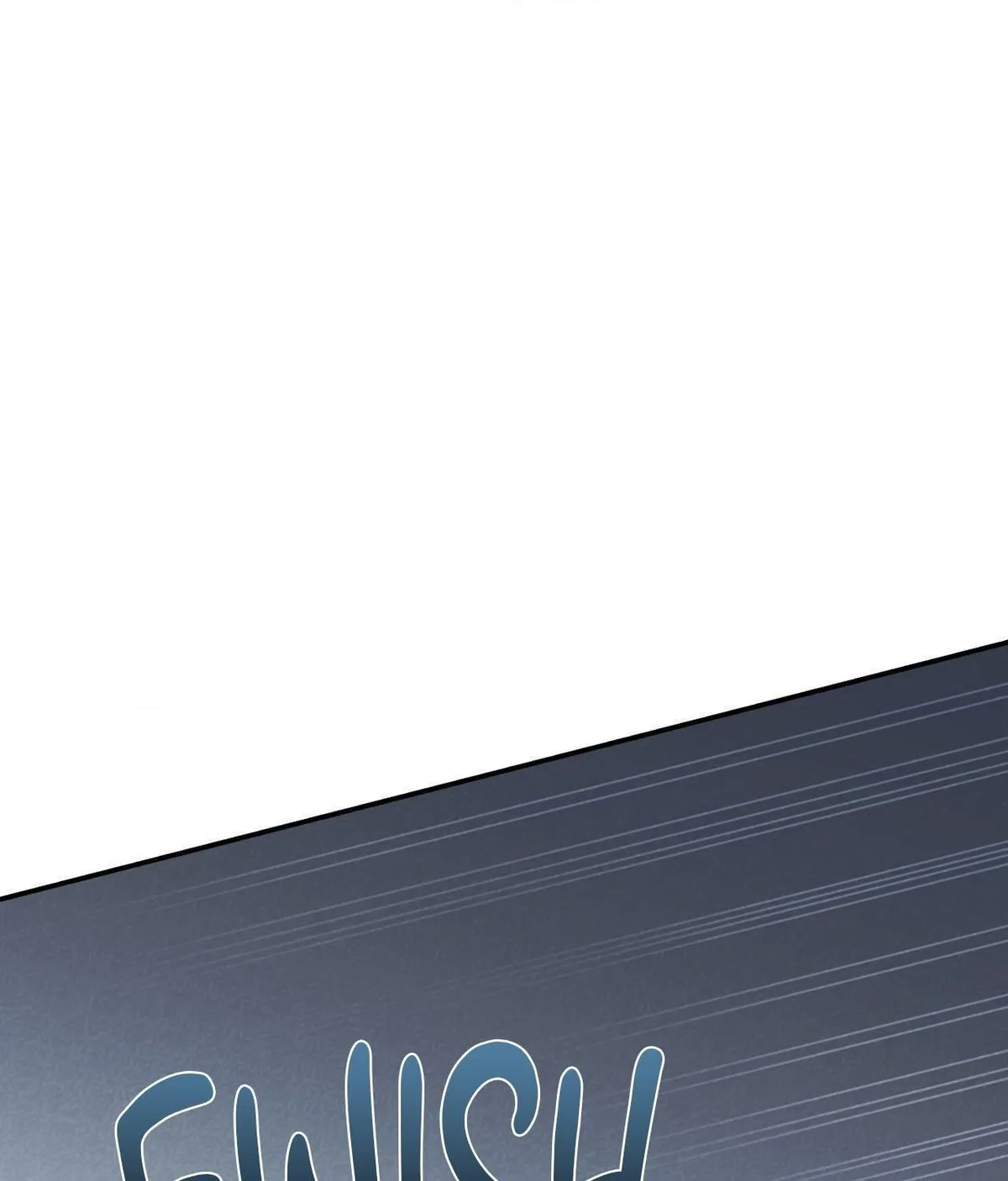 Beethoven Syndrome Chapter 20 page 81 - 