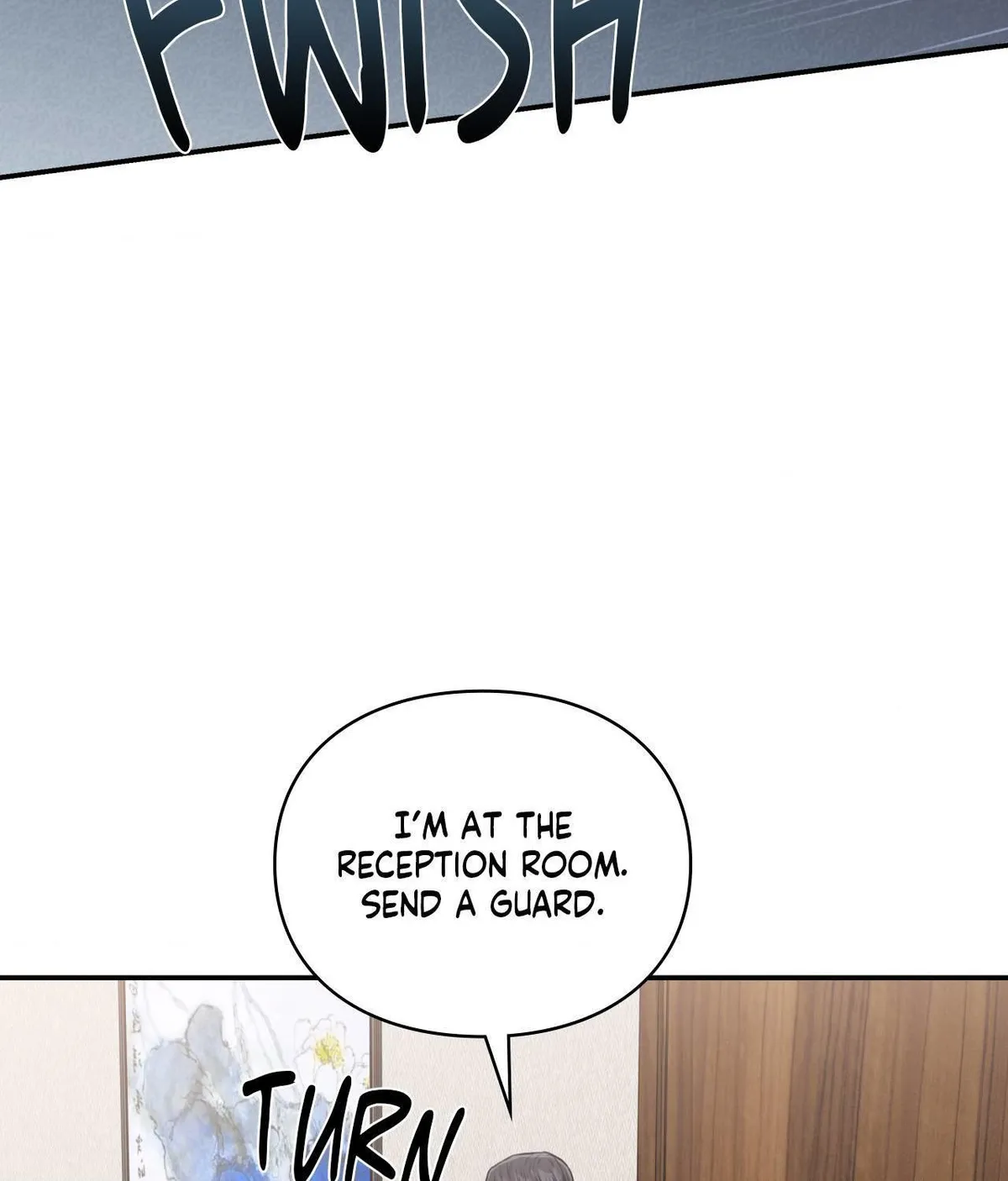 Beethoven Syndrome Chapter 20 page 82 - 