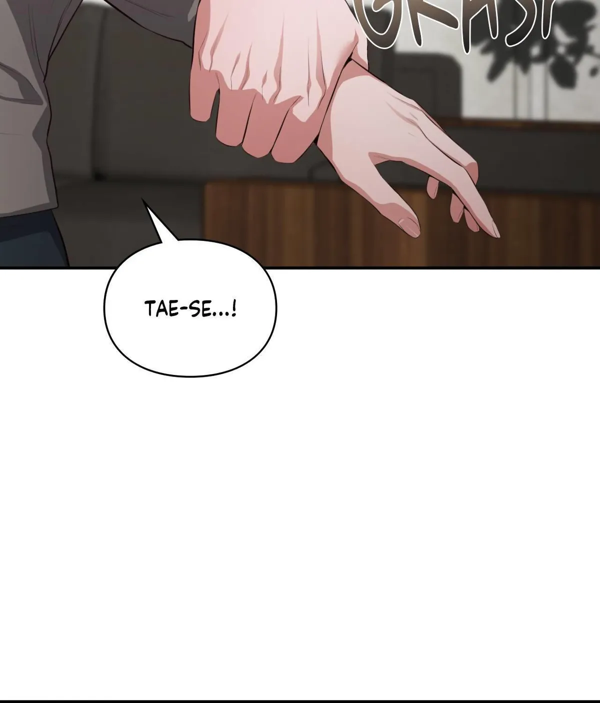 Beethoven Syndrome Chapter 20 page 88 - 