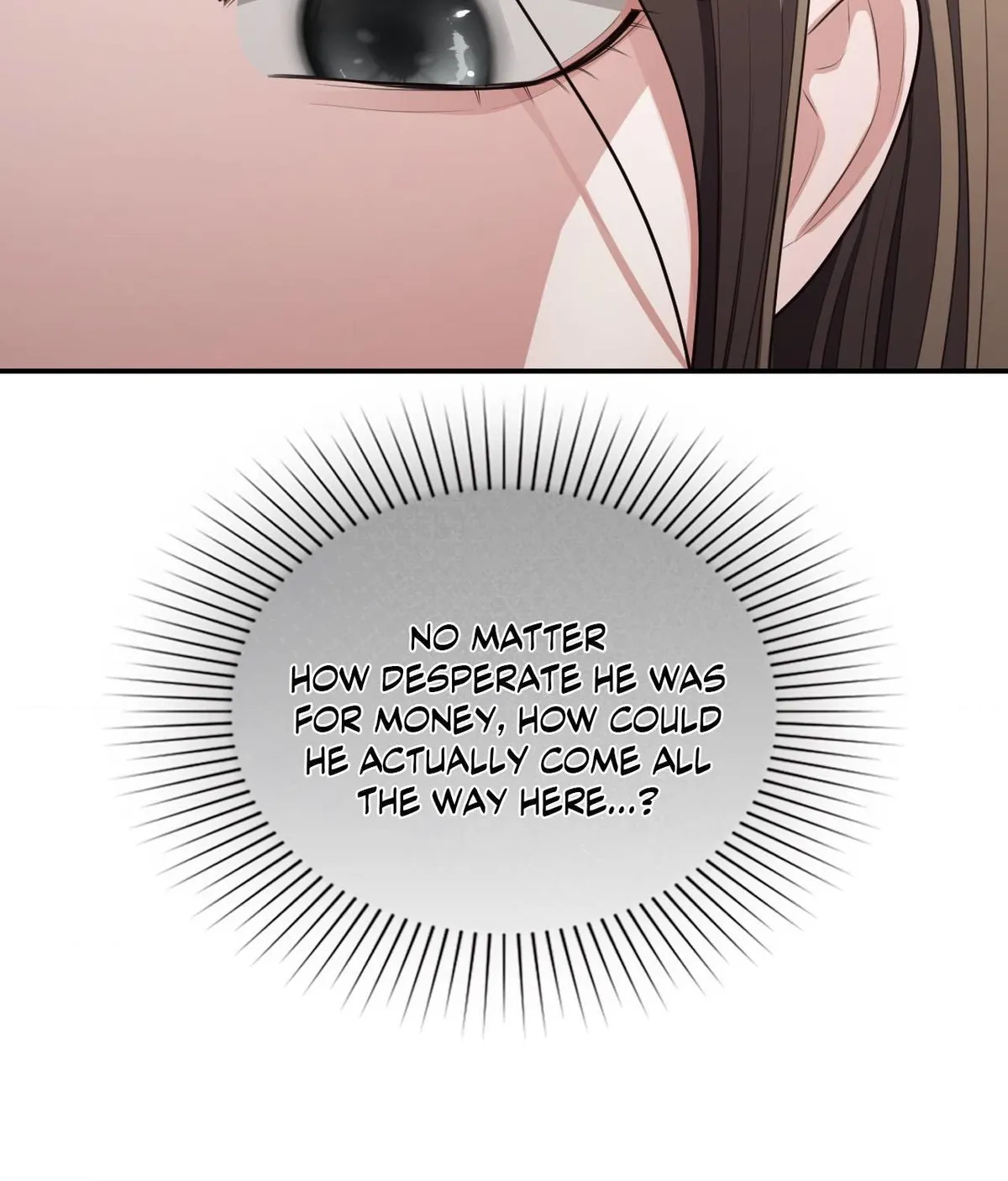 Beethoven Syndrome Chapter 20 page 10 - 