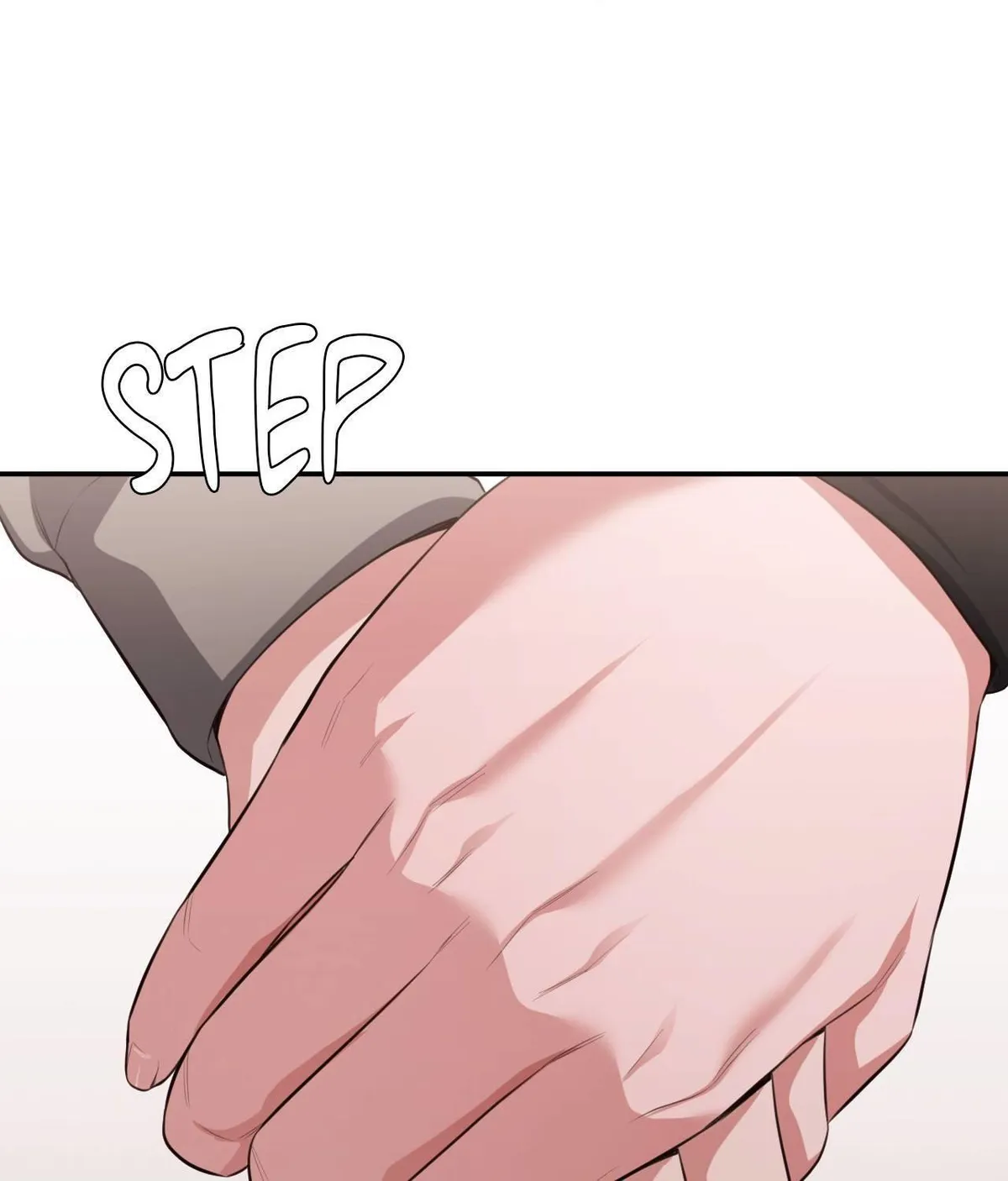 Beethoven Syndrome Chapter 20 page 94 - 