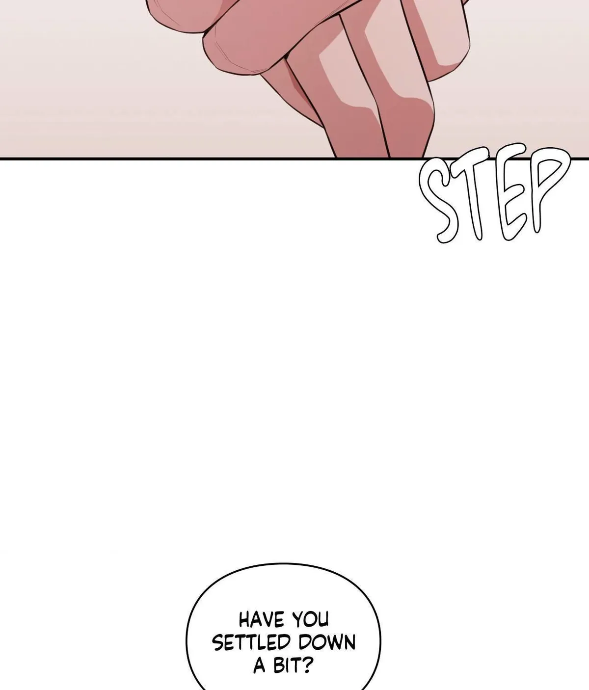 Beethoven Syndrome Chapter 20 page 95 - 