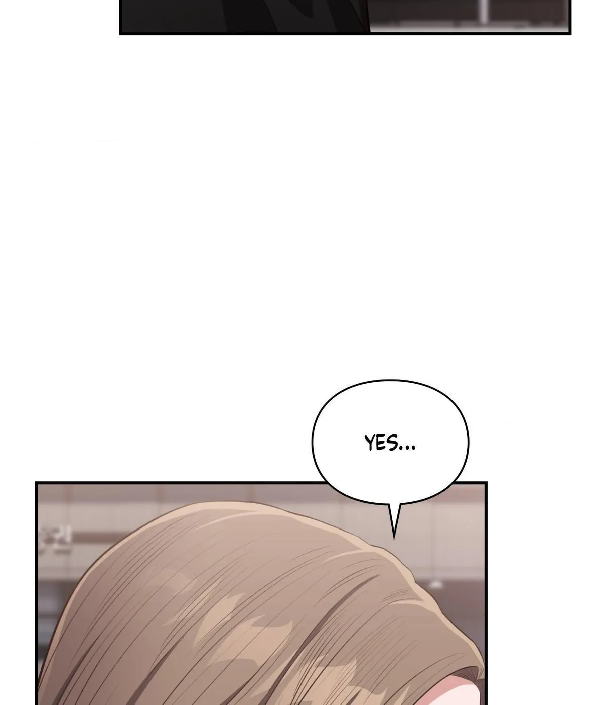 Beethoven Syndrome Chapter 20 page 97 - 