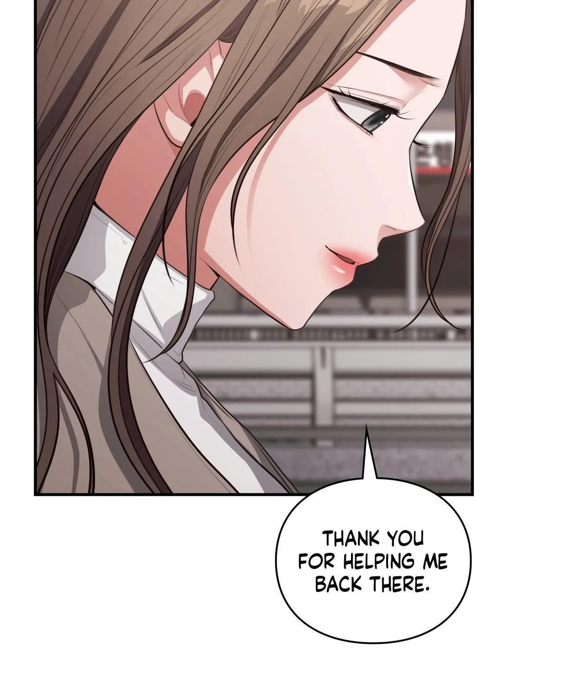 Beethoven Syndrome Chapter 20 page 98 - 