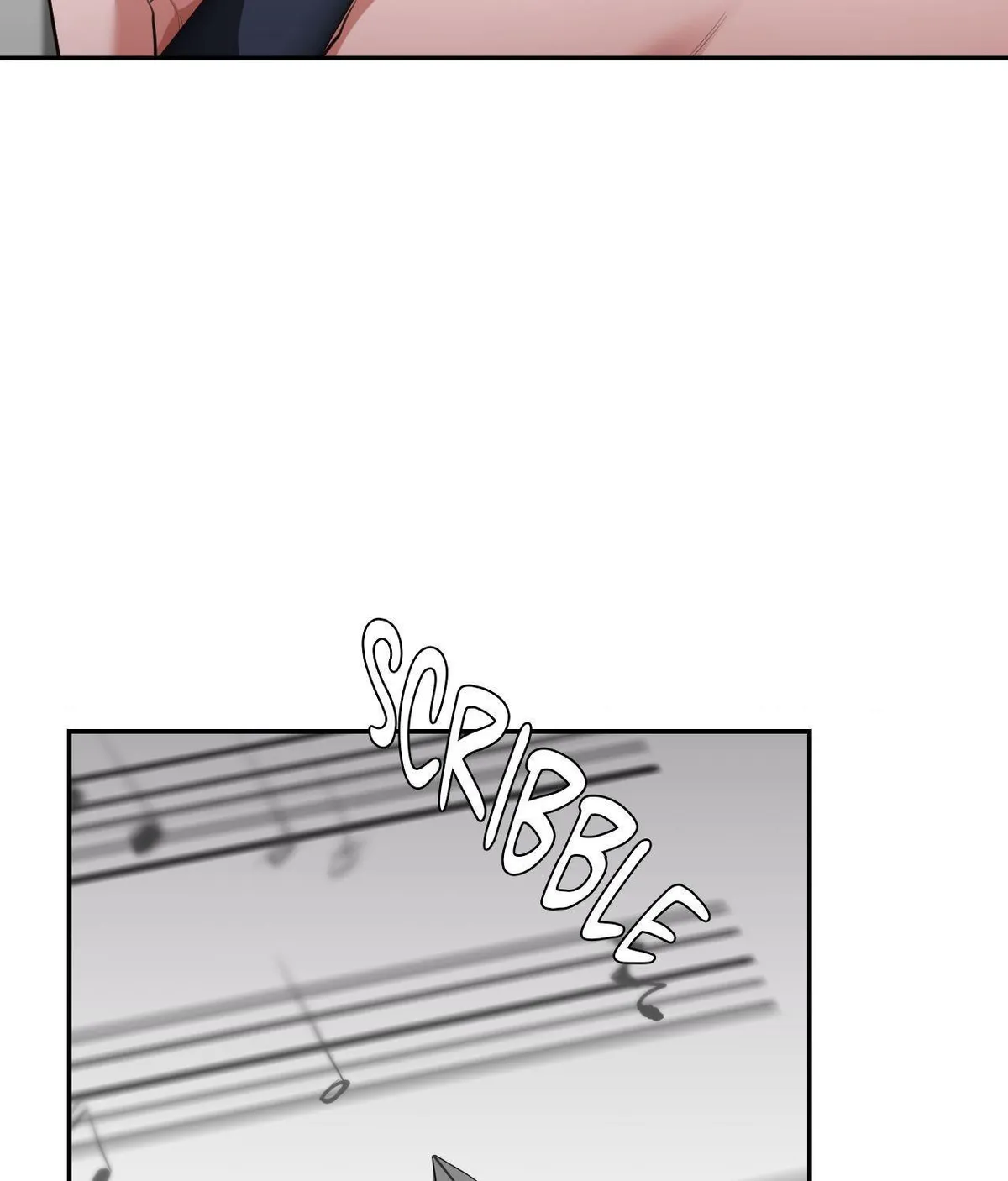 Beethoven Syndrome Chapter 21 page 2 - 