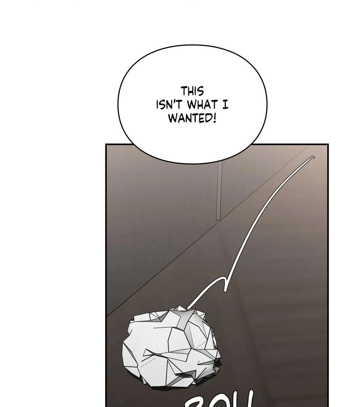 Beethoven Syndrome Chapter 21 page 11 - 