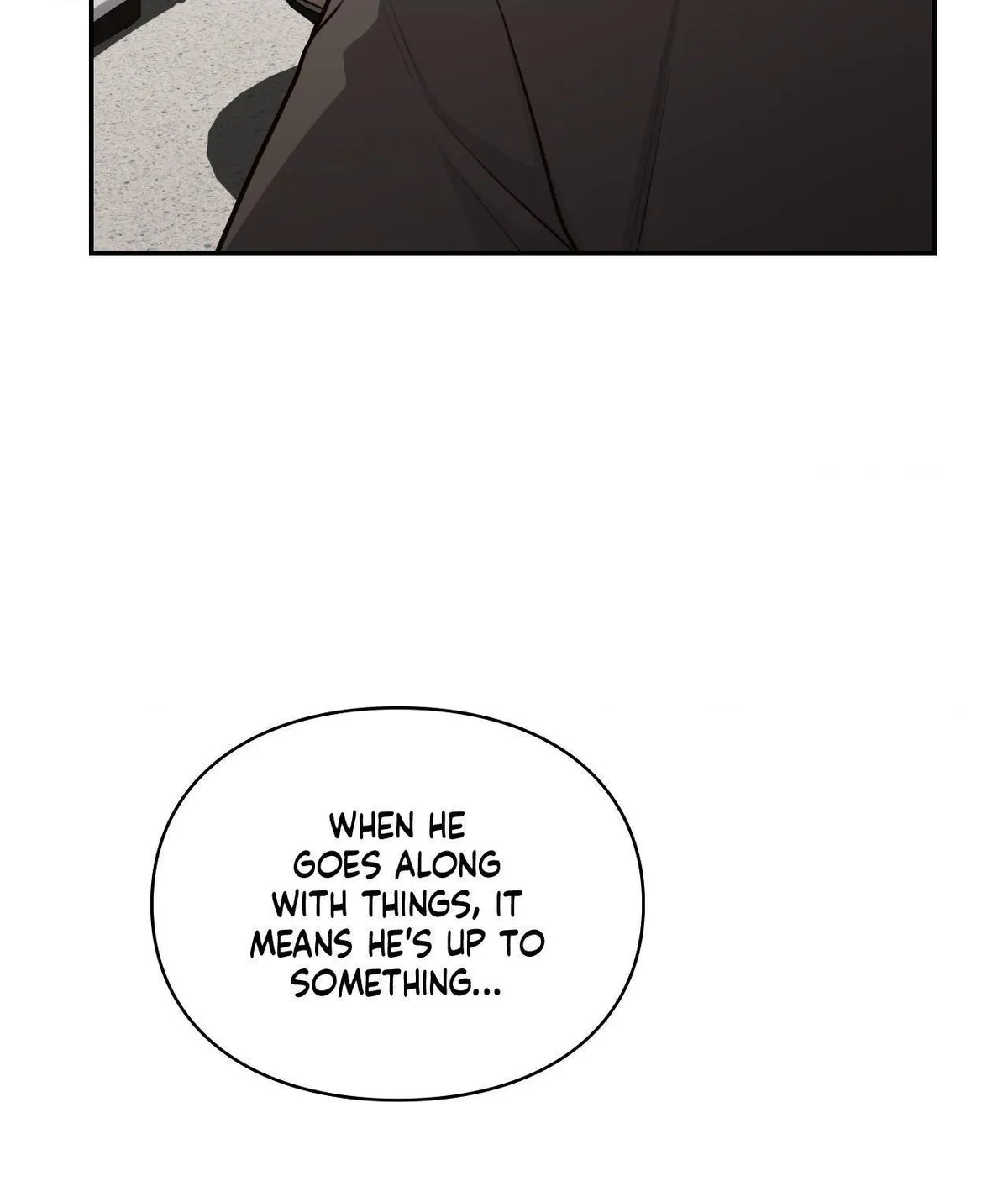 Beethoven Syndrome Chapter 21 page 101 - 