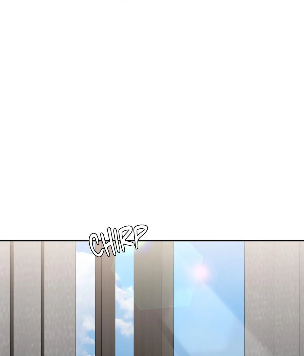 Beethoven Syndrome Chapter 21 page 17 - 