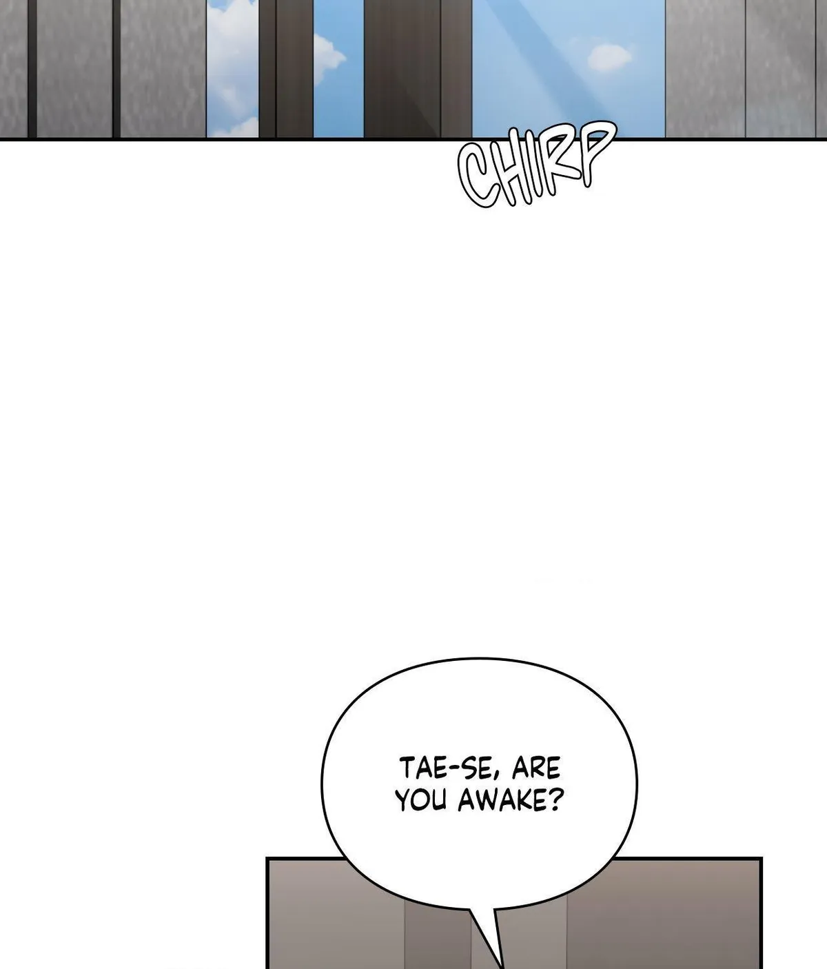Beethoven Syndrome Chapter 21 page 18 - 