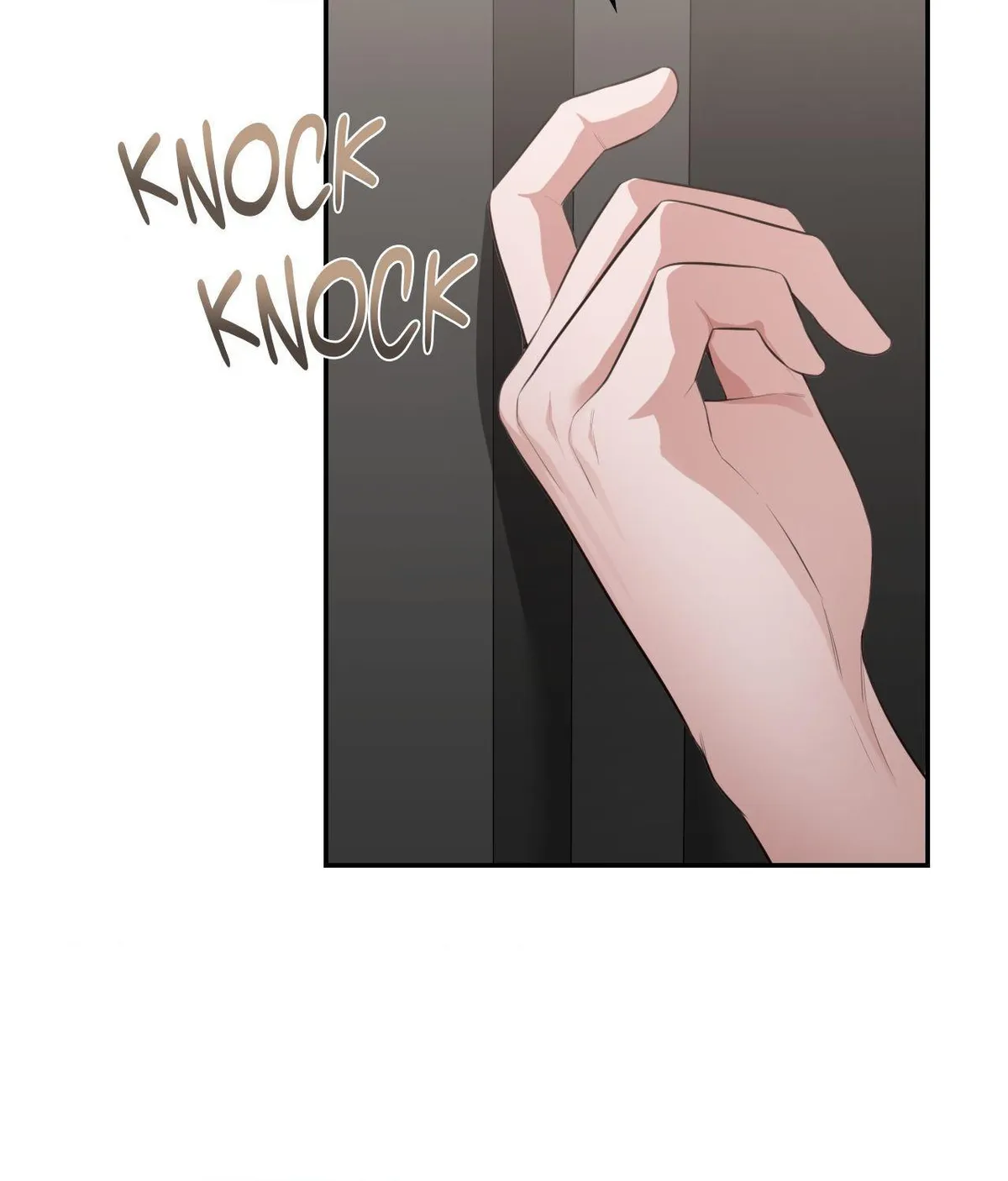 Beethoven Syndrome Chapter 21 page 19 - 