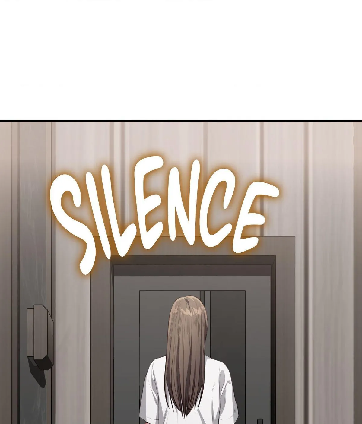 Beethoven Syndrome Chapter 21 page 20 - 