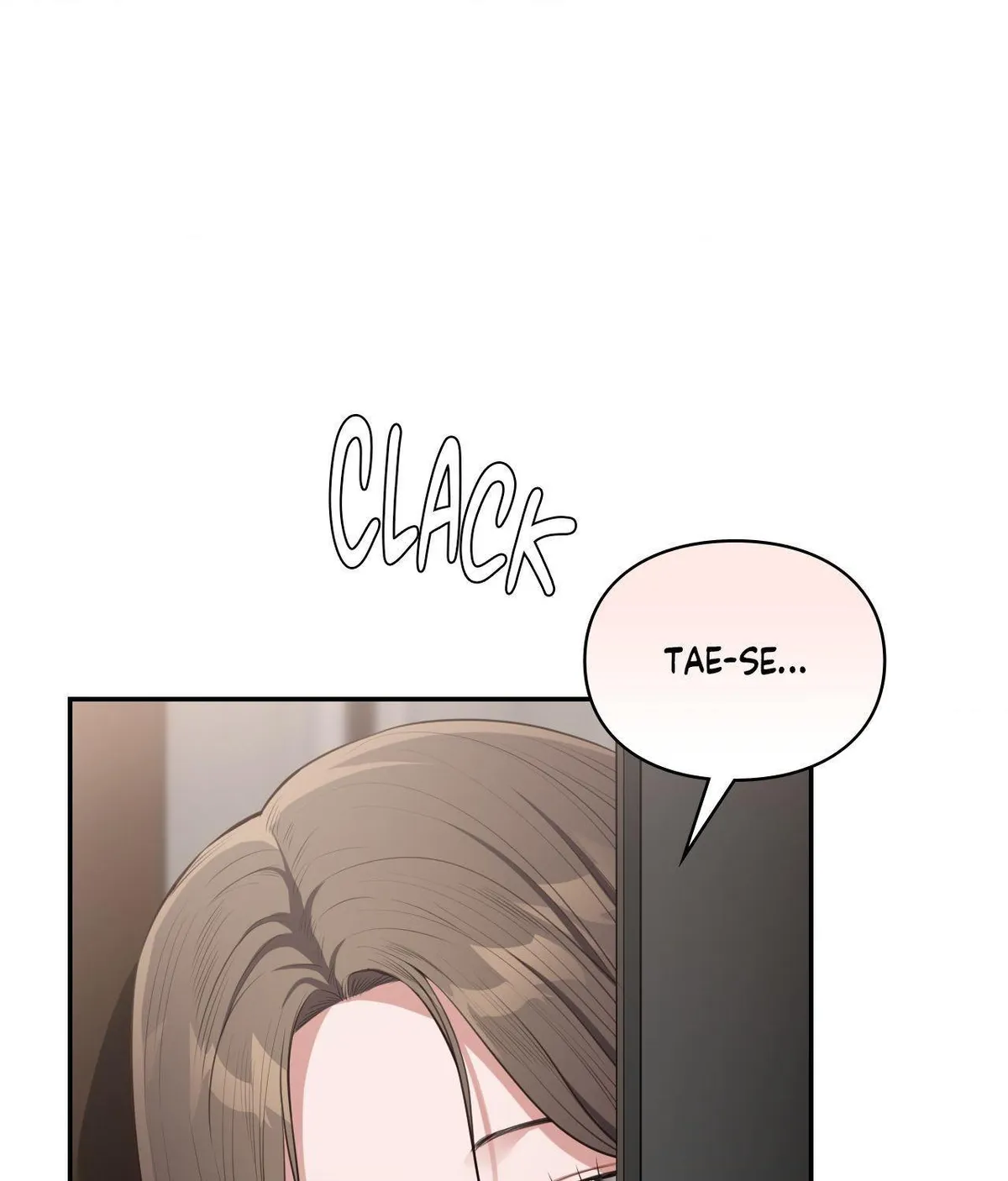 Beethoven Syndrome Chapter 21 page 22 - 