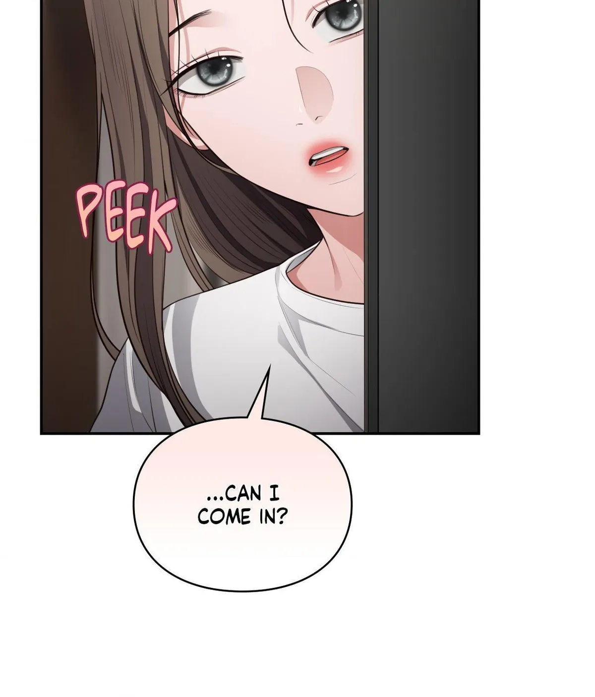 Beethoven Syndrome Chapter 21 page 23 - 