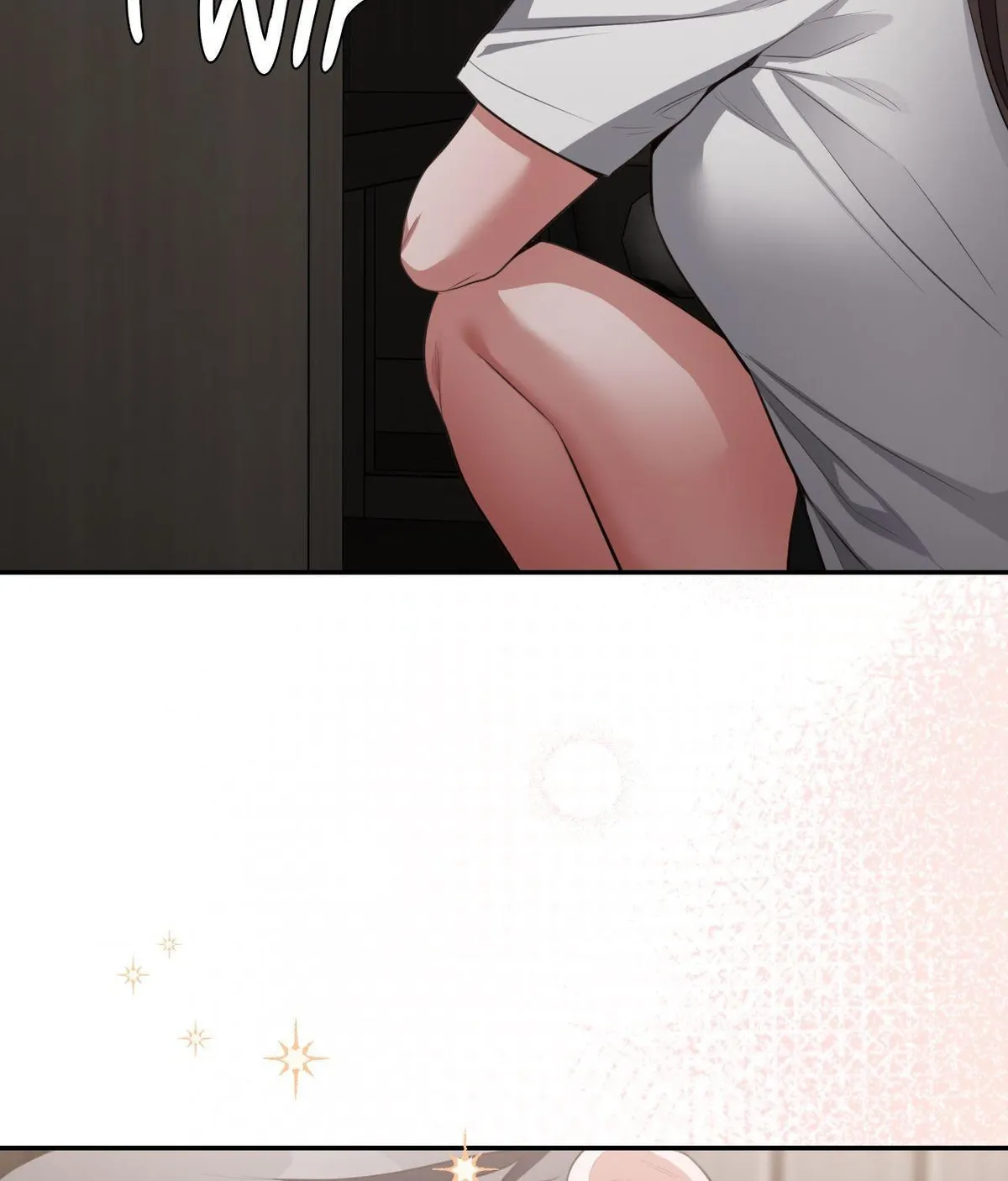 Beethoven Syndrome Chapter 21 page 30 - 