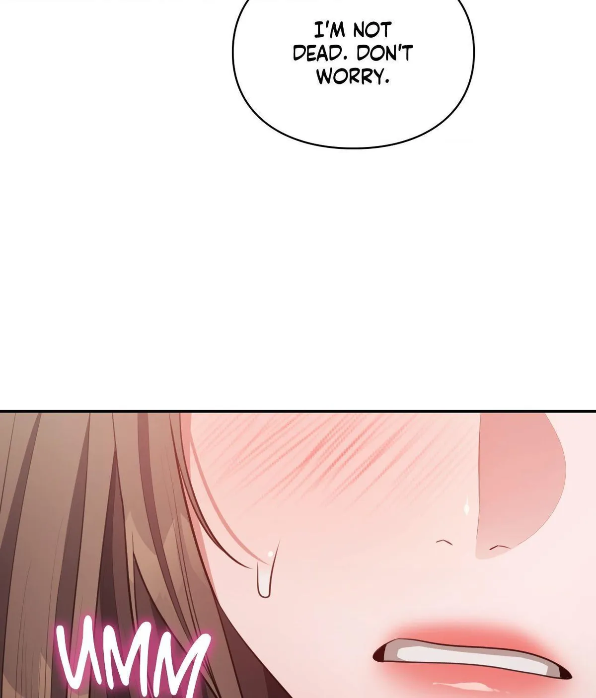 Beethoven Syndrome Chapter 21 page 38 - 