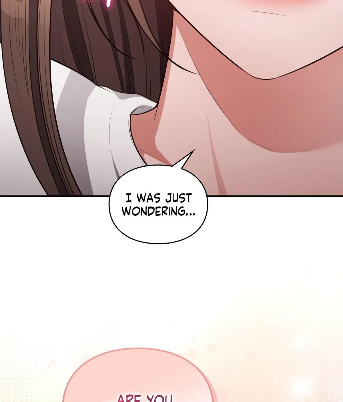 Beethoven Syndrome Chapter 21 page 39 - 