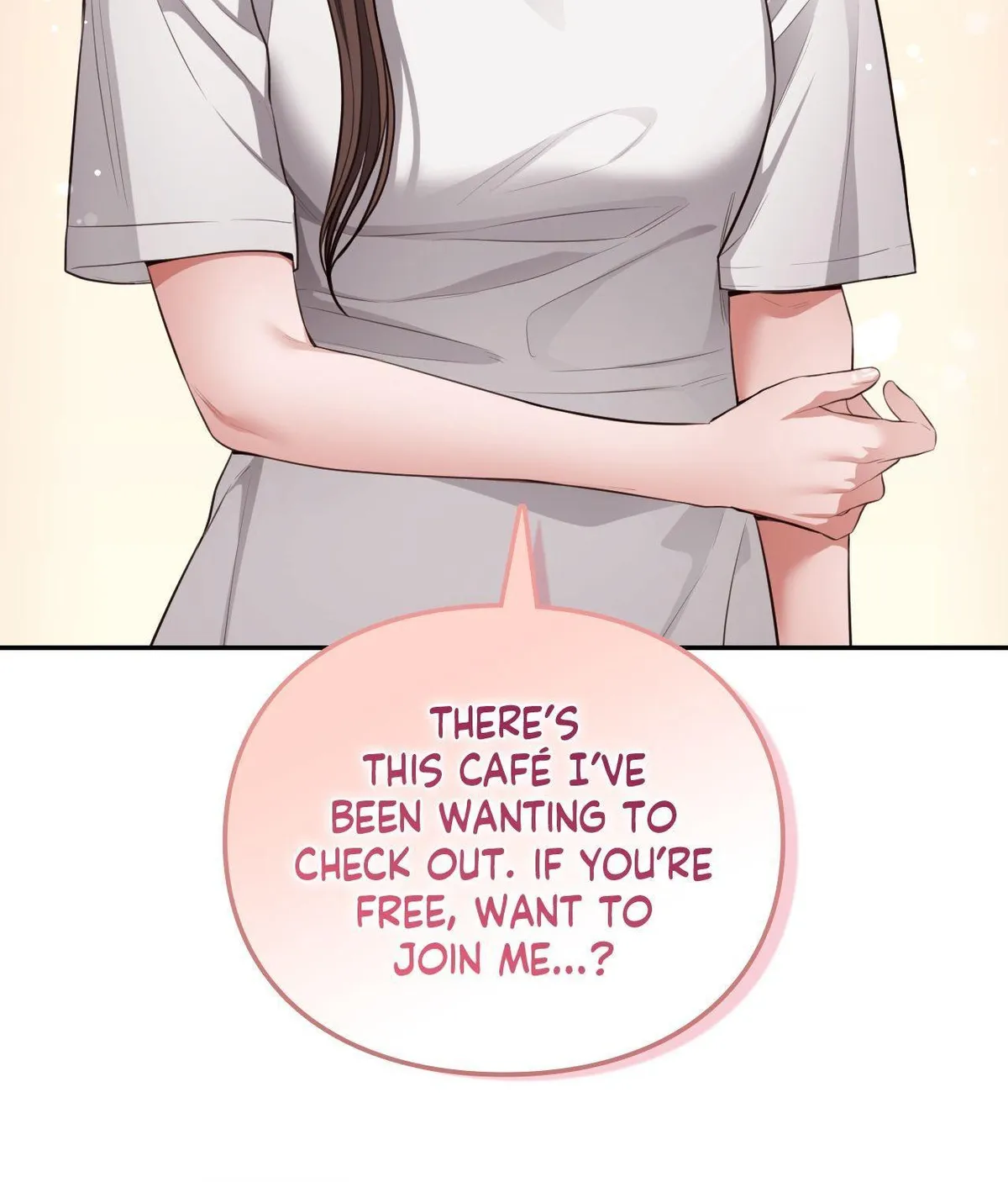 Beethoven Syndrome Chapter 21 page 41 - 