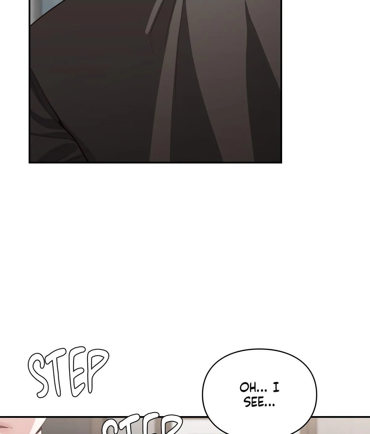 Beethoven Syndrome Chapter 21 page 43 - 