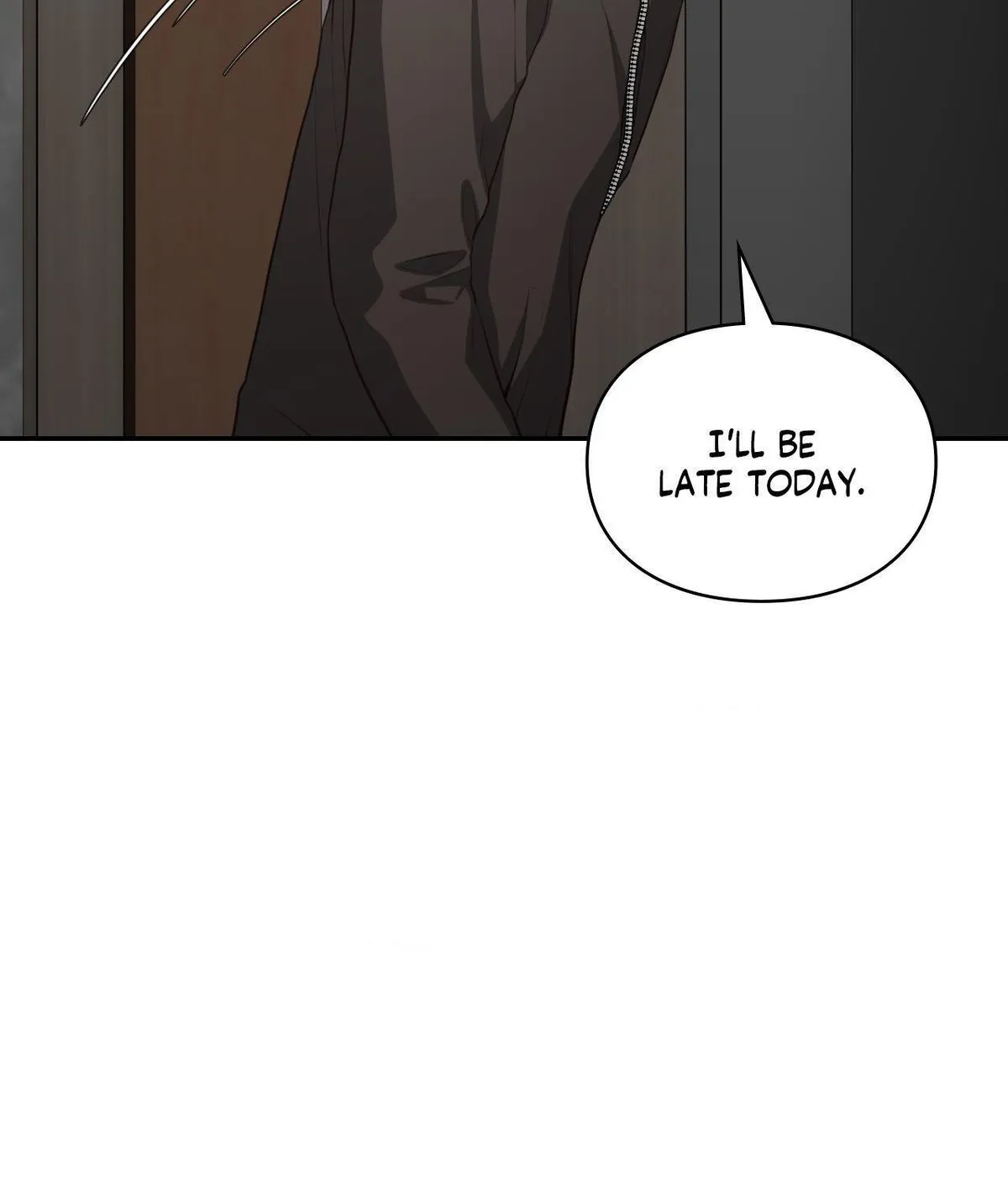 Beethoven Syndrome Chapter 21 page 46 - 