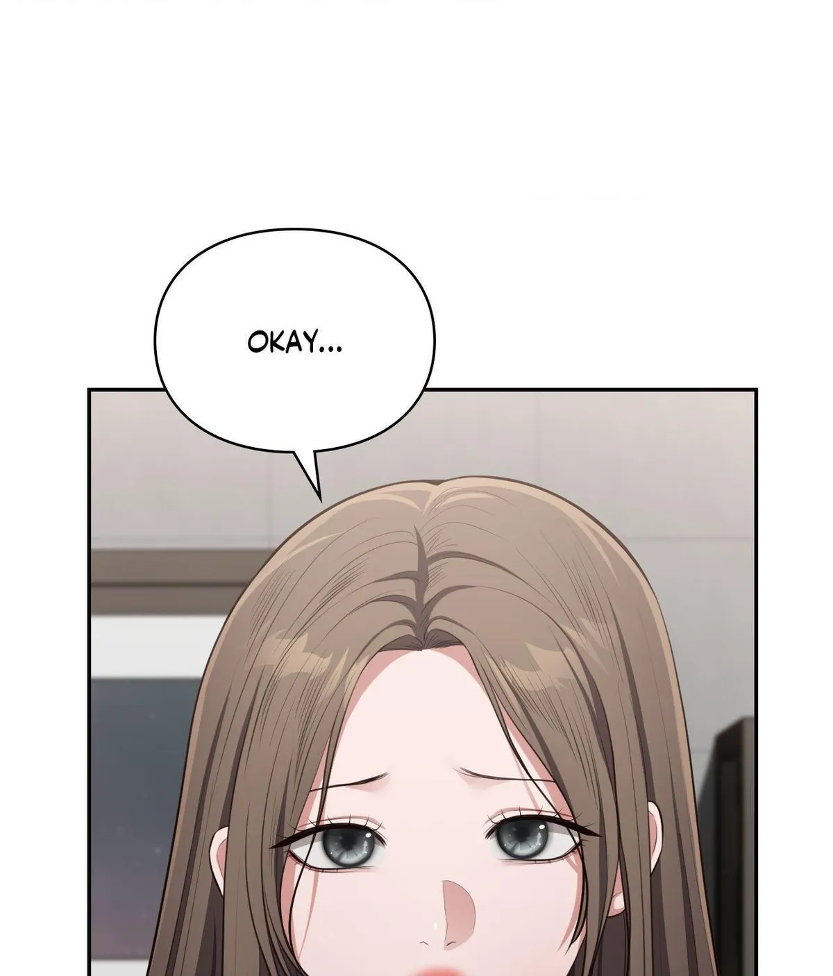 Beethoven Syndrome Chapter 21 page 47 - 