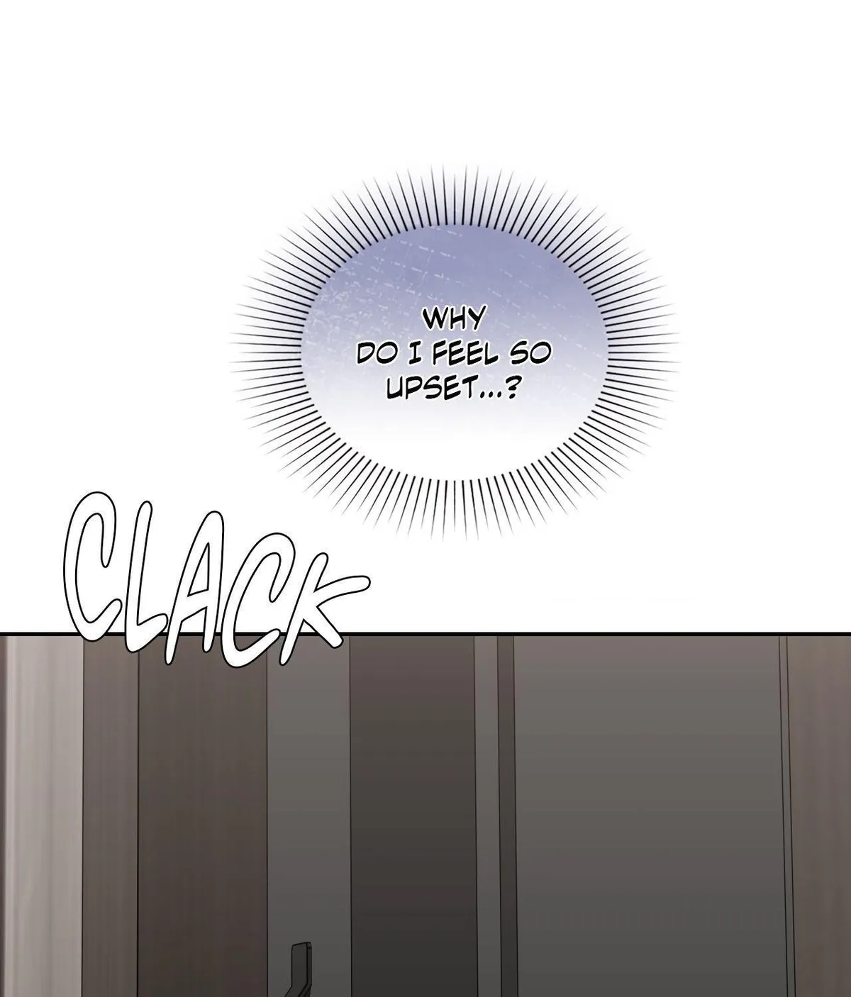 Beethoven Syndrome Chapter 21 page 49 - 