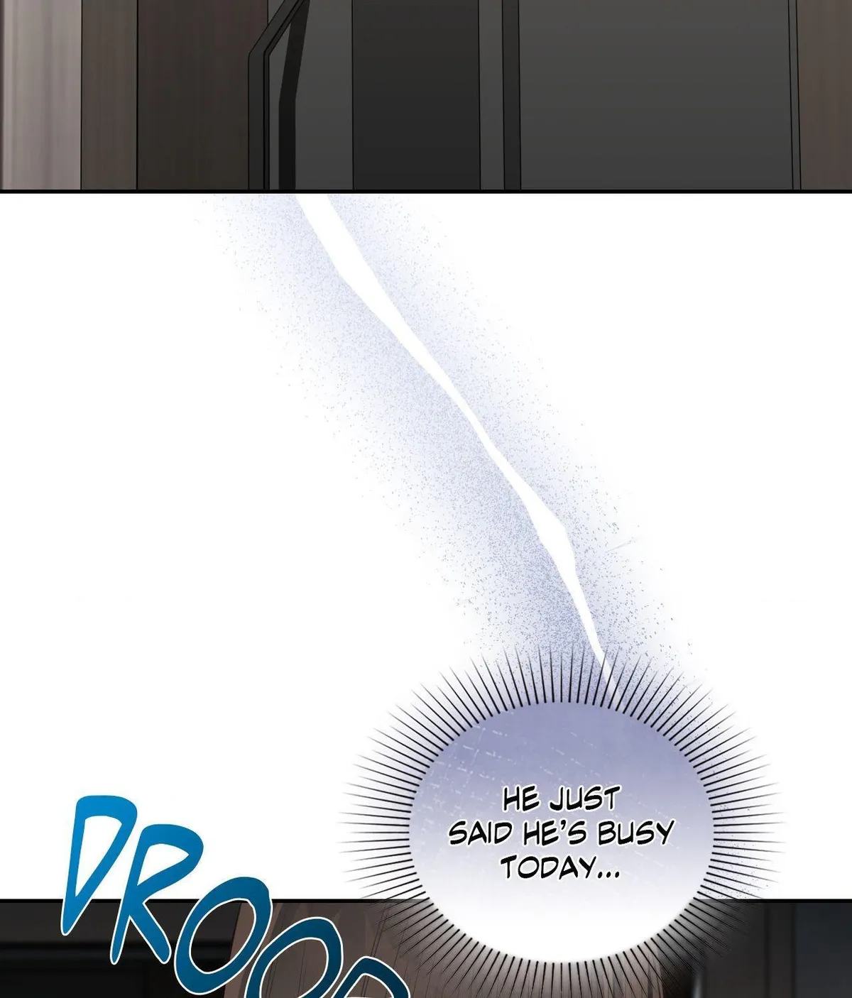 Beethoven Syndrome Chapter 21 page 50 - 