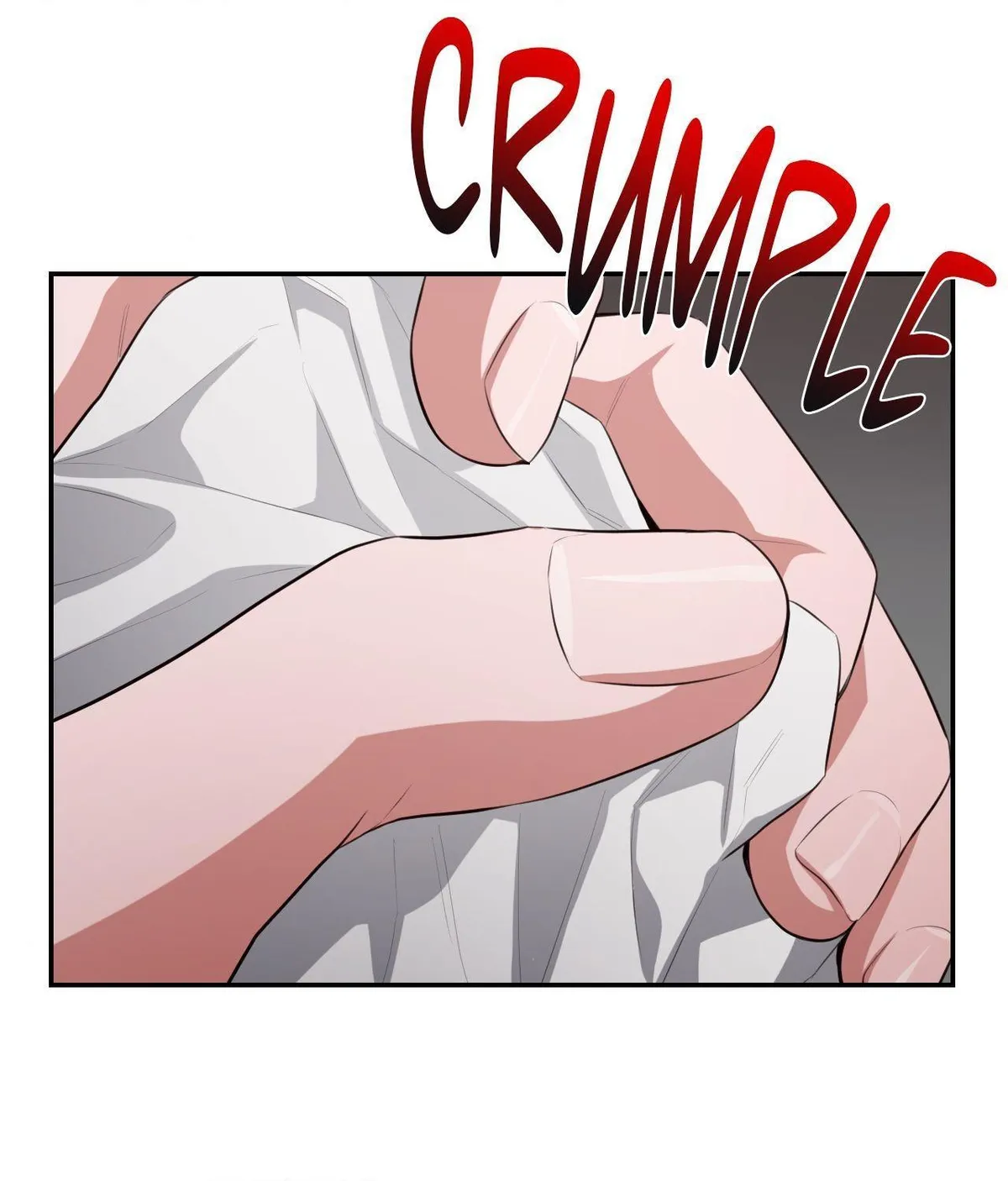 Beethoven Syndrome Chapter 21 page 6 - 