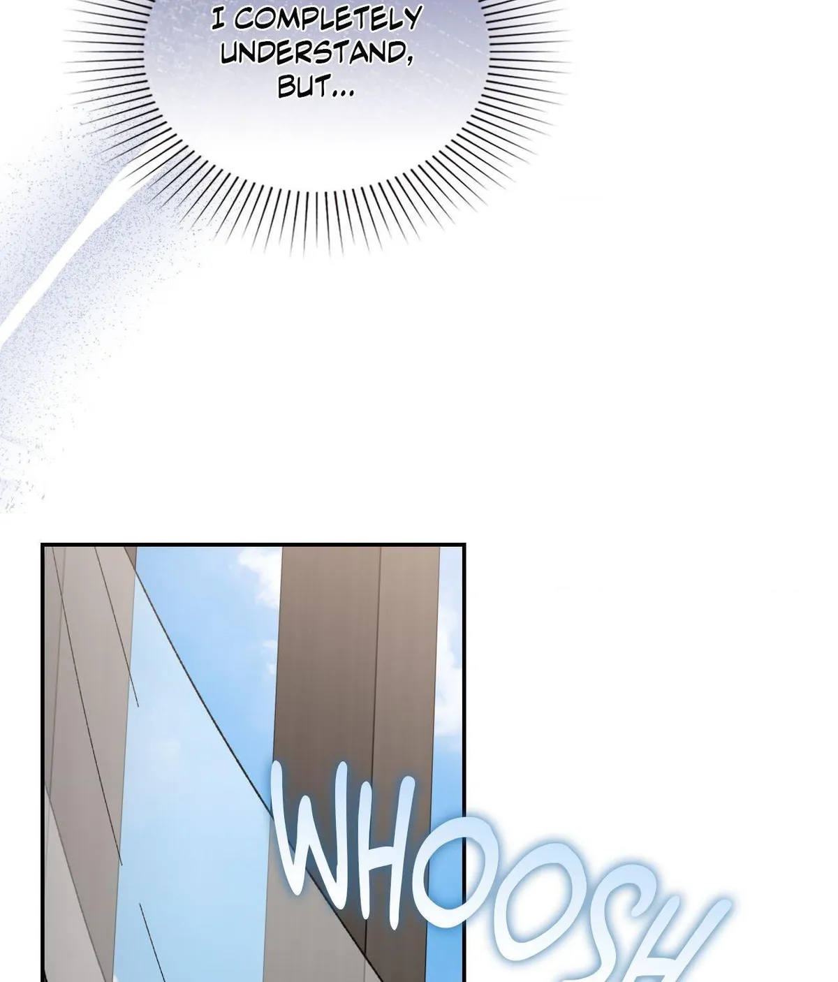Beethoven Syndrome Chapter 21 page 52 - 