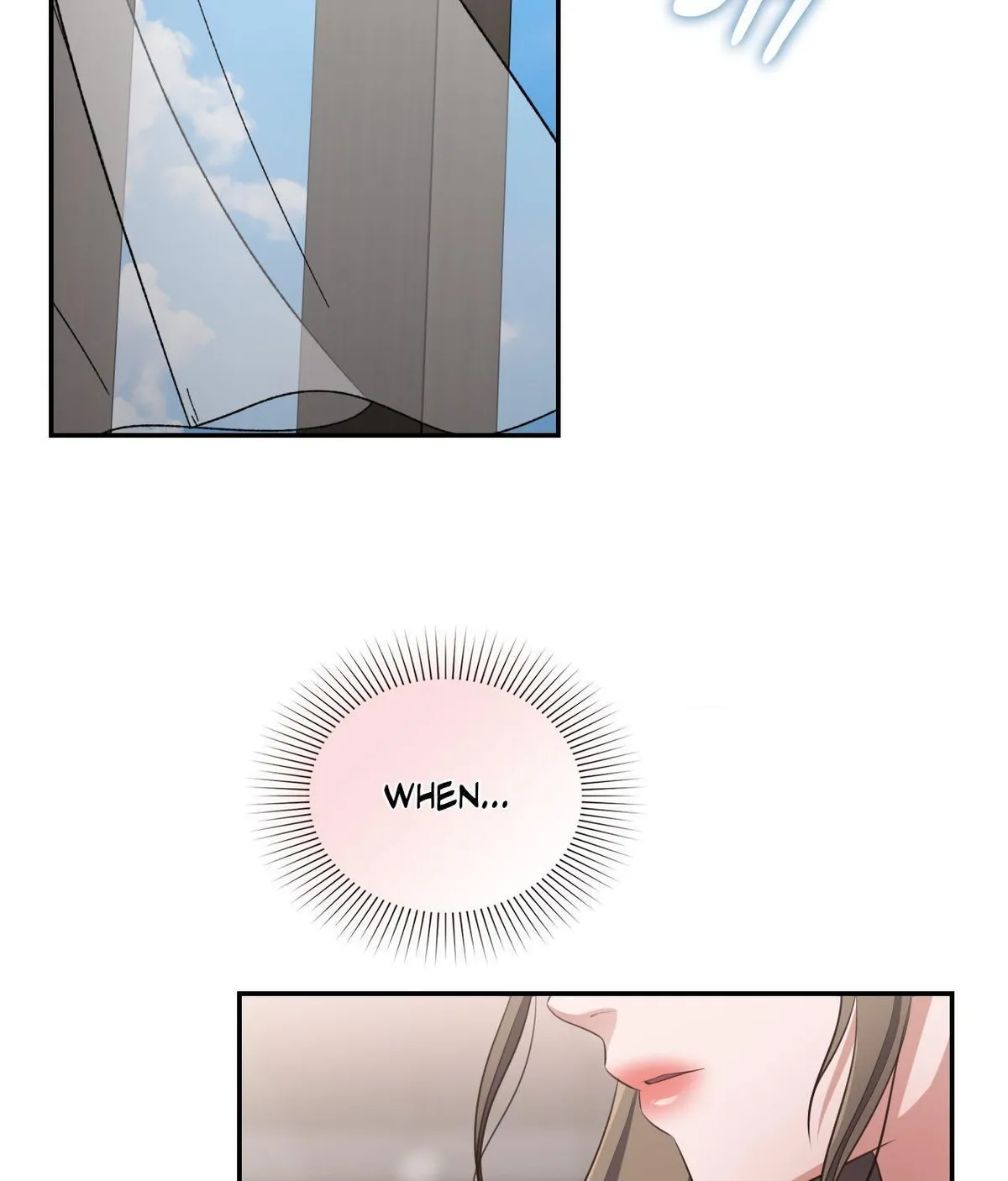 Beethoven Syndrome Chapter 21 page 53 - 