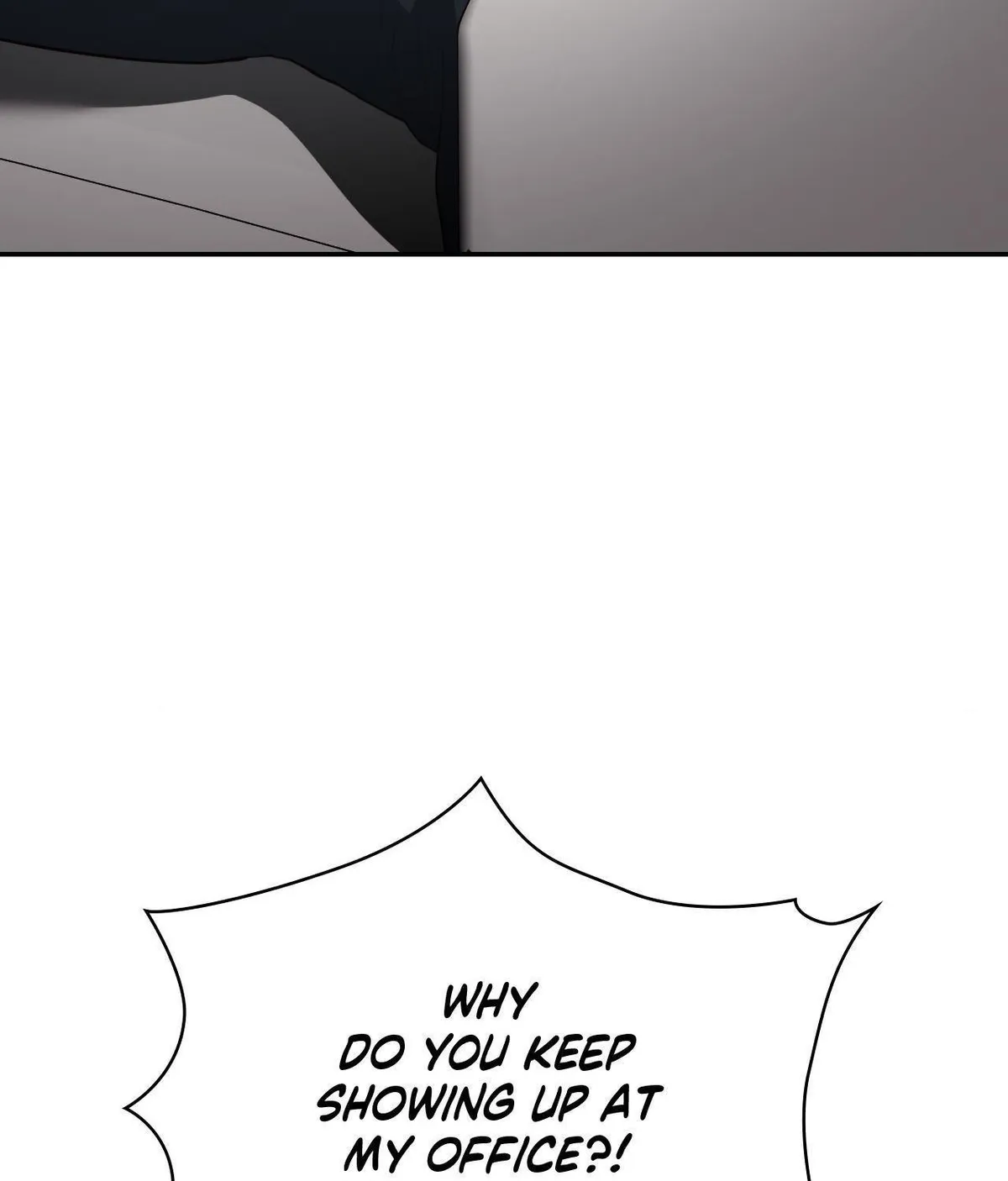 Beethoven Syndrome Chapter 21 page 60 - 