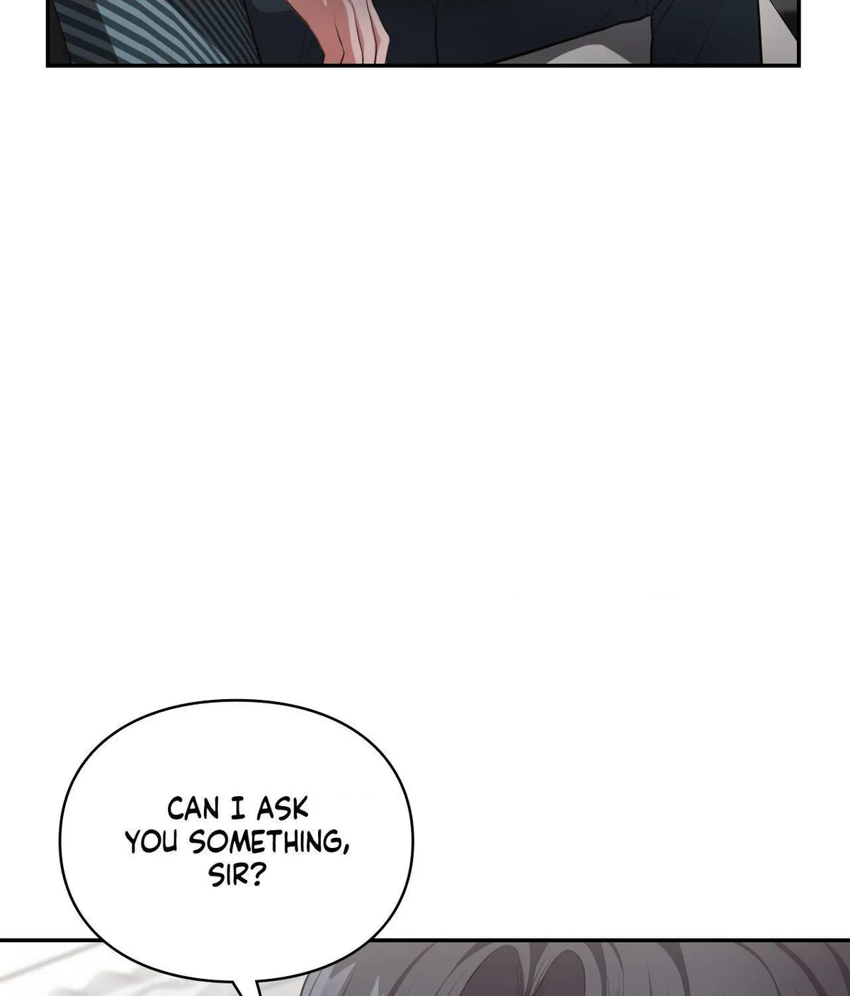 Beethoven Syndrome Chapter 21 page 62 - 