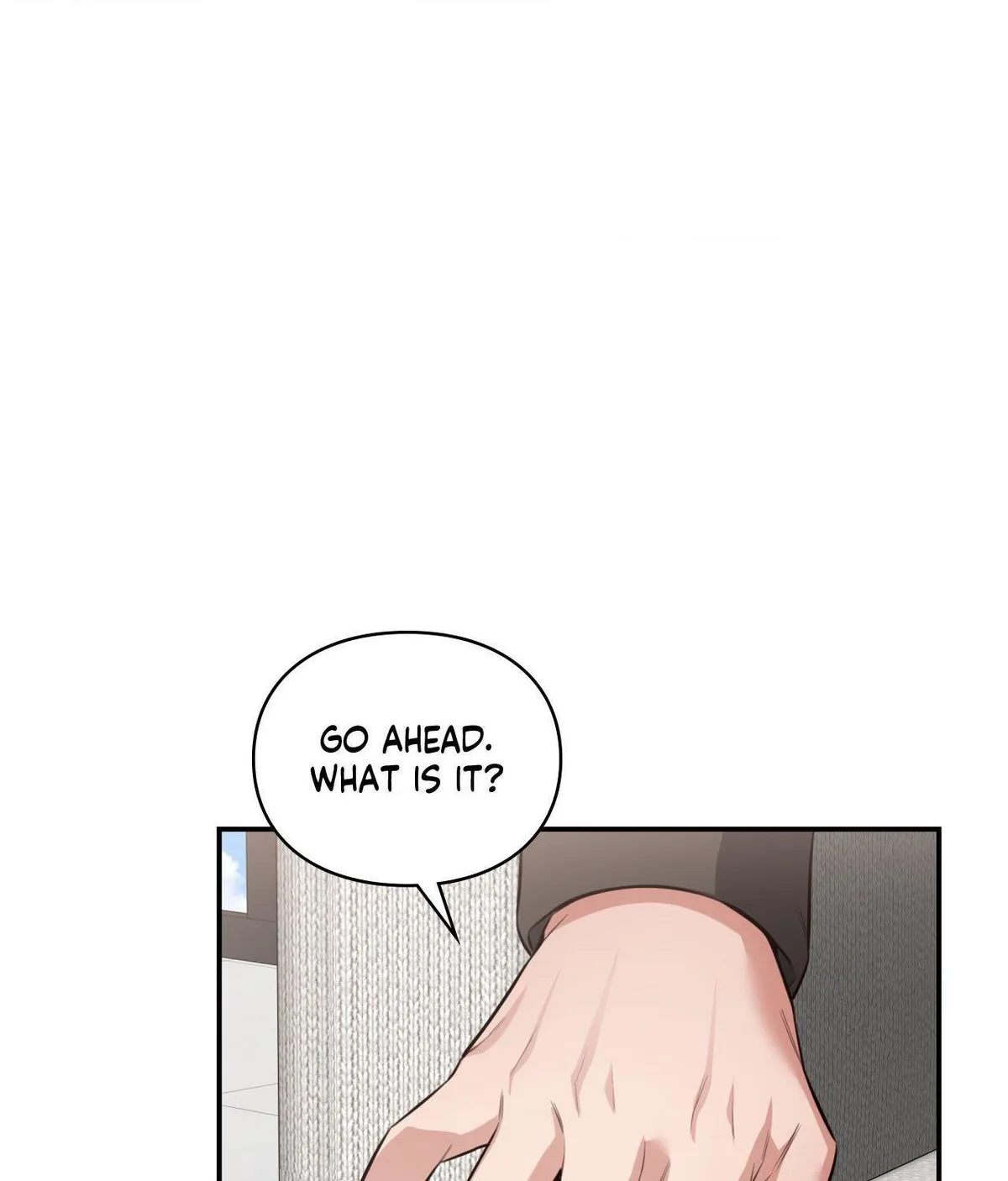 Beethoven Syndrome Chapter 21 page 64 - 