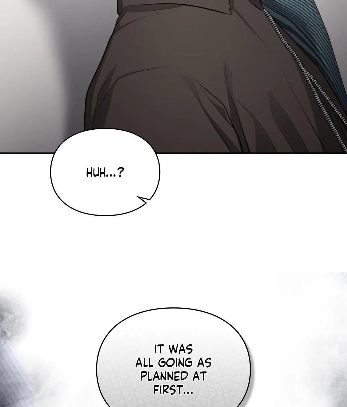 Beethoven Syndrome Chapter 21 page 69 - 