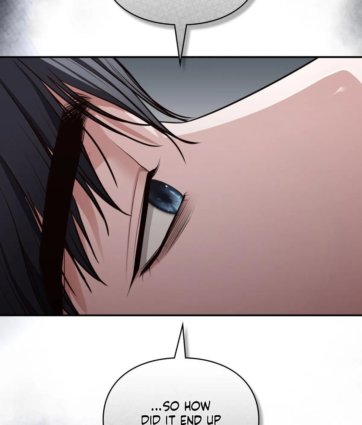 Beethoven Syndrome Chapter 21 page 70 - 