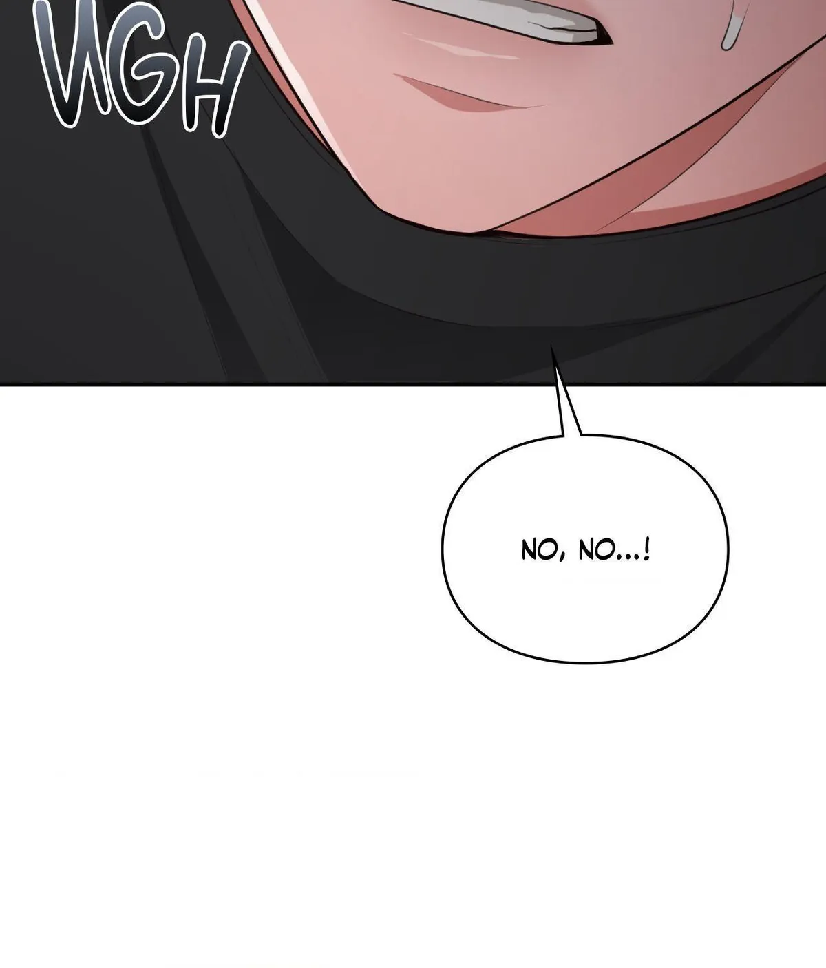 Beethoven Syndrome Chapter 21 page 8 - 