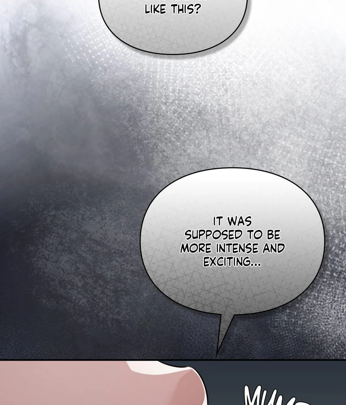 Beethoven Syndrome Chapter 21 page 71 - 